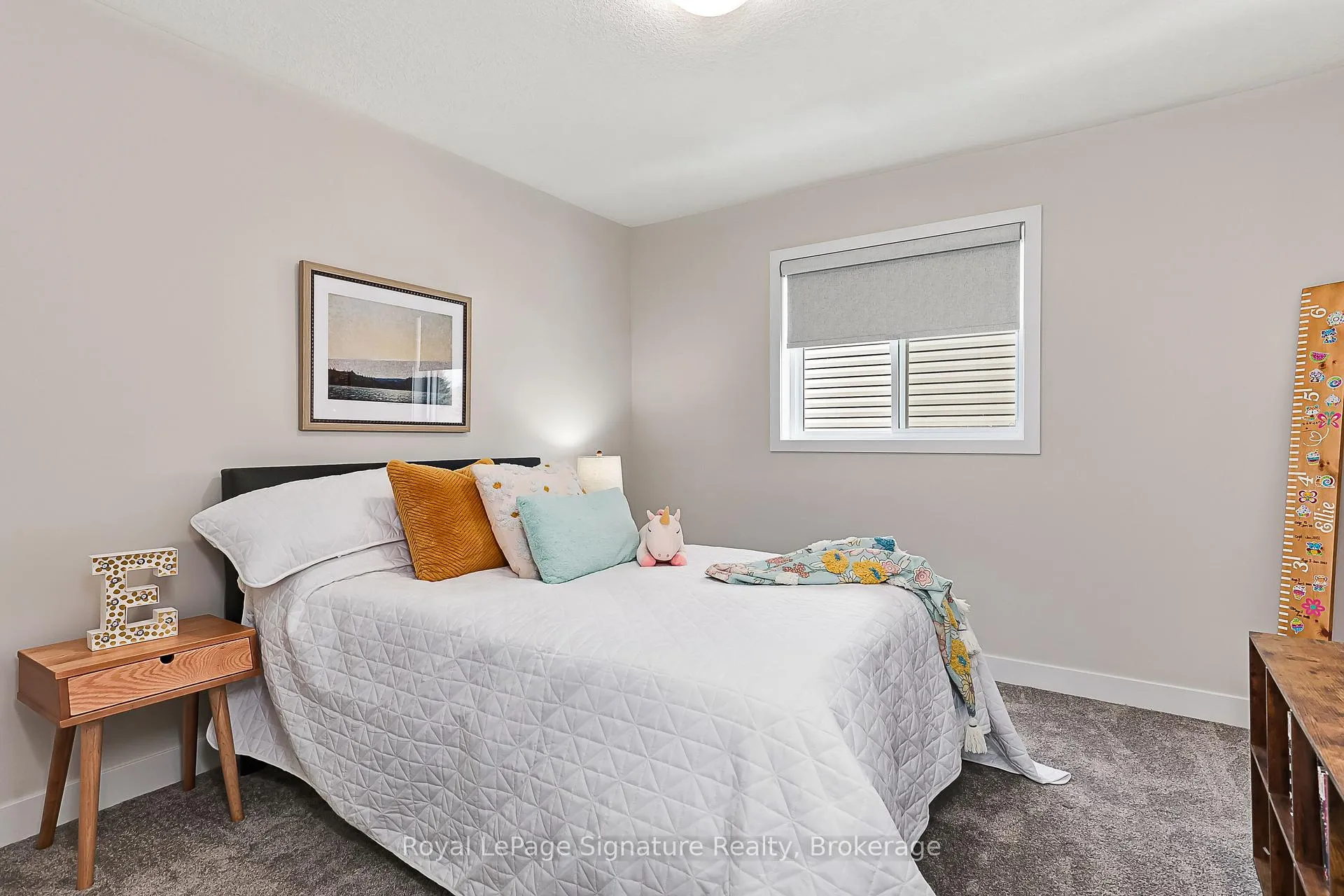 Photo 22 of 73 Shipley Avenue, Collingwood — HOMEH