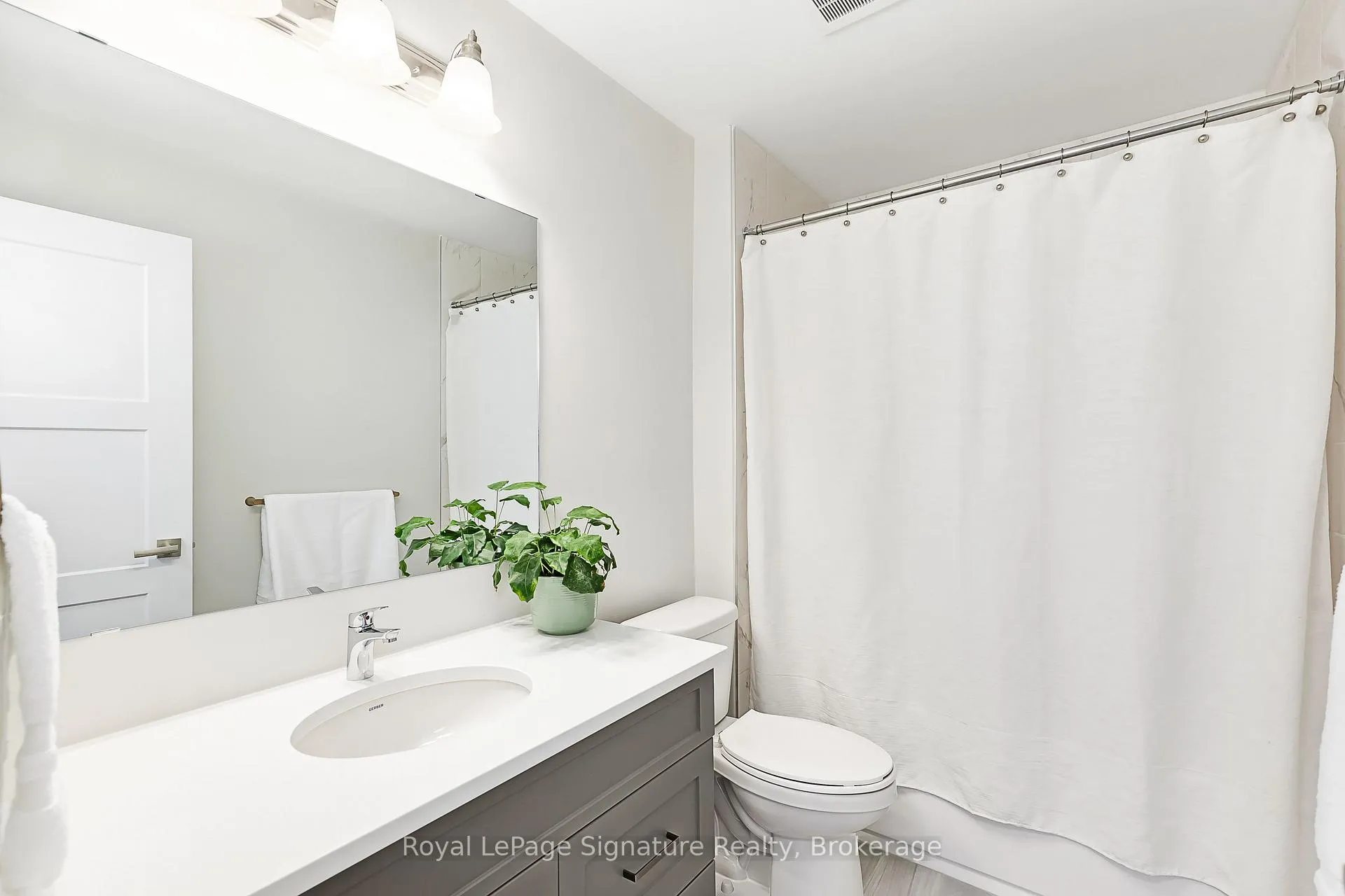 Photo 24 of 73 Shipley Avenue, Collingwood — HOMEH
