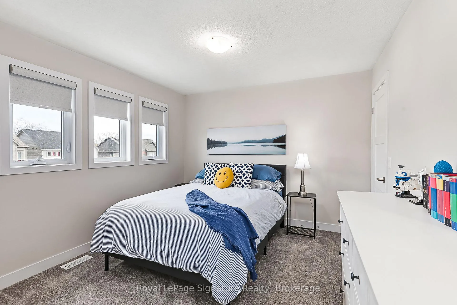 Photo 25 of 73 Shipley Avenue, Collingwood — HOMEH