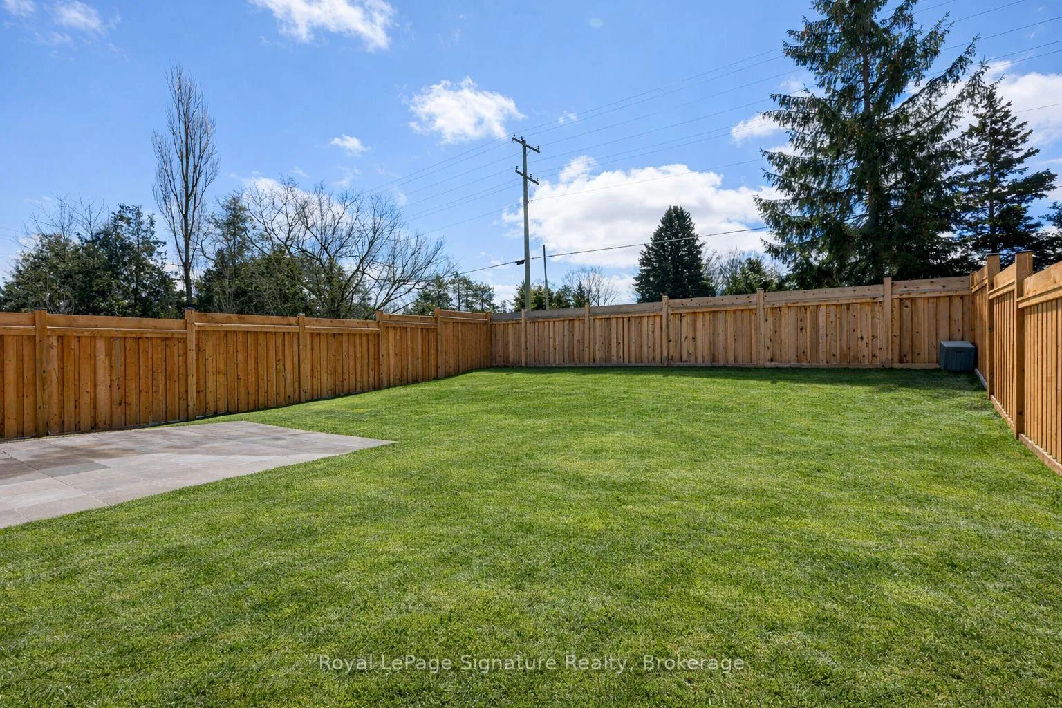Photo 29 of 73 Shipley Avenue, Collingwood — HOMEH