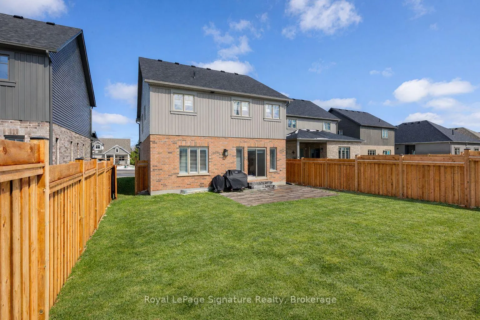 Photo 30 of 73 Shipley Avenue, Collingwood — HOMEH