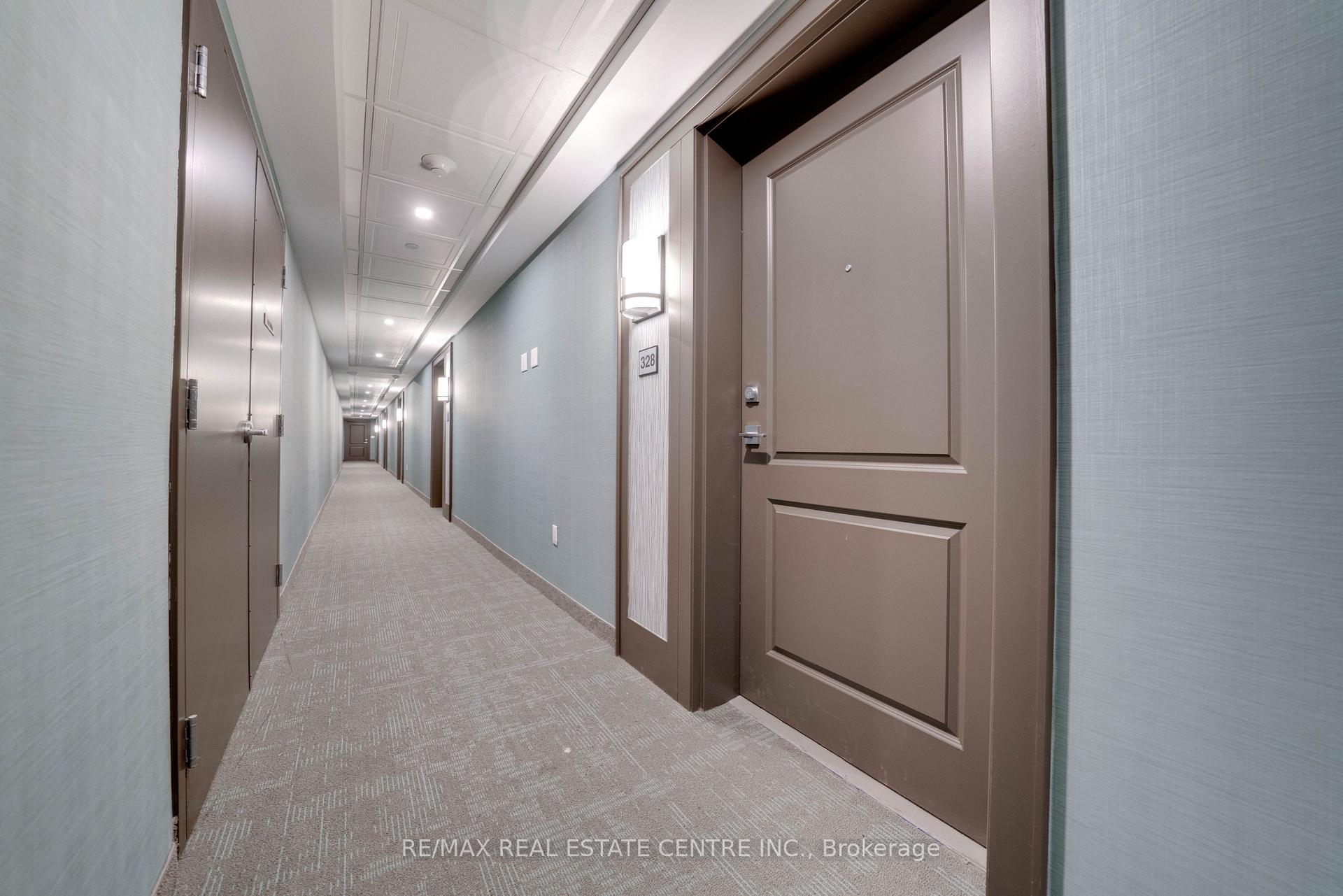 Photo 3 of Unit 328, 470 Dundas Street E, Hamilton, Waterdown — HOMEH