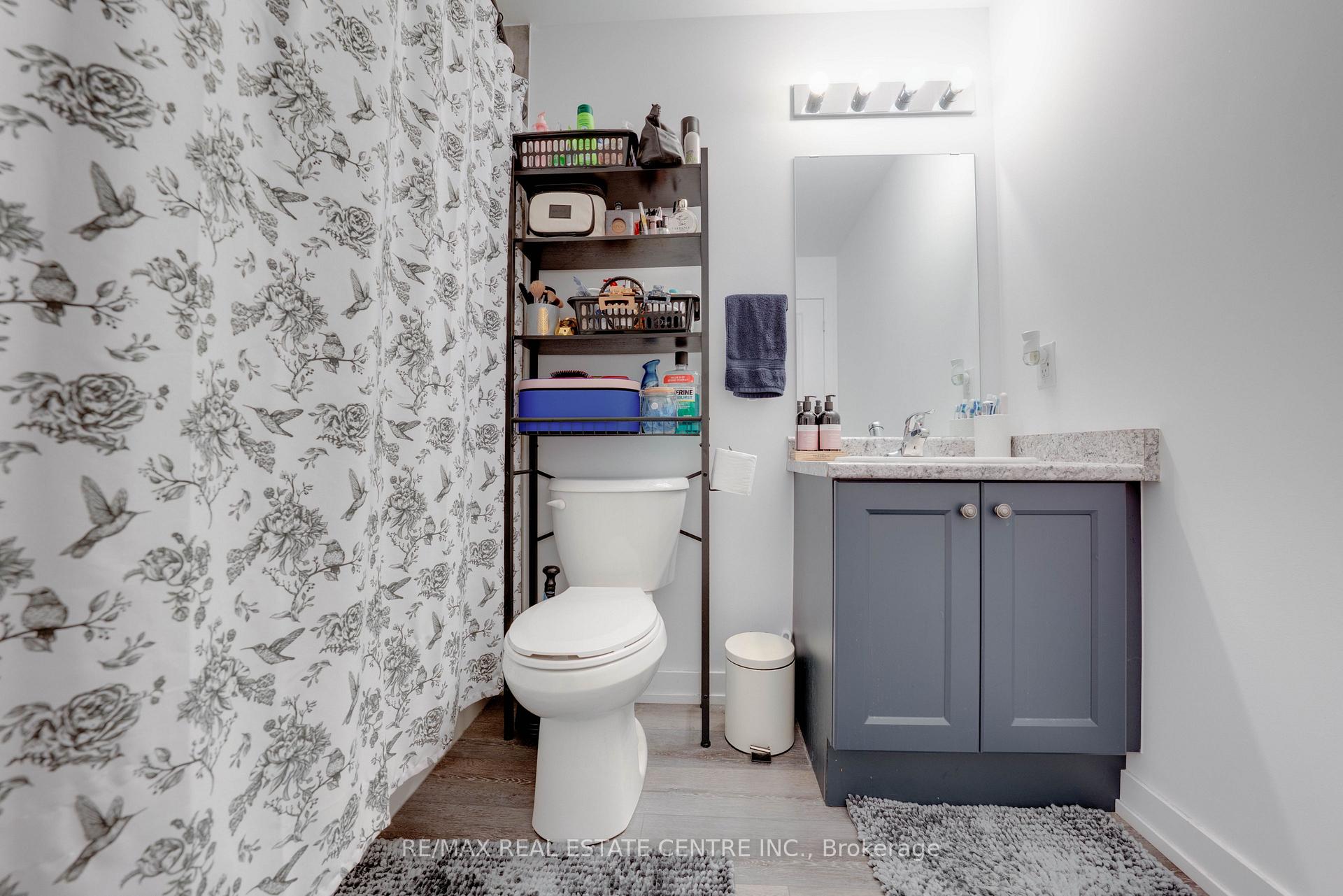 Photo 14 of Unit 328, 470 Dundas Street E, Hamilton, Waterdown — HOMEH