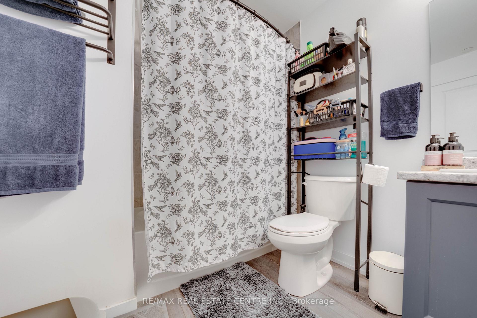 Photo 15 of Unit 328, 470 Dundas Street E, Hamilton, Waterdown — HOMEH
