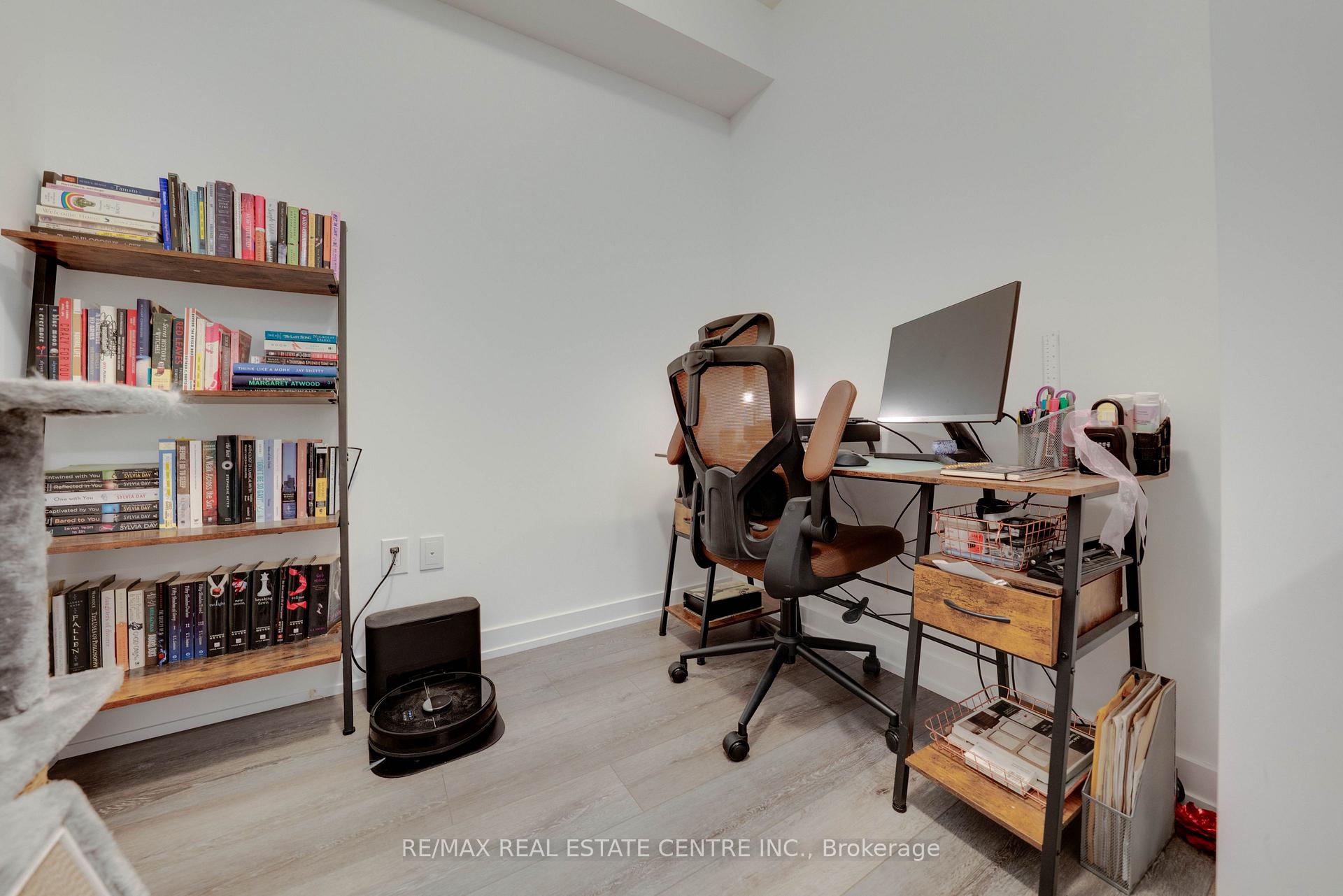 Photo 16 of Unit 328, 470 Dundas Street E, Hamilton, Waterdown — HOMEH