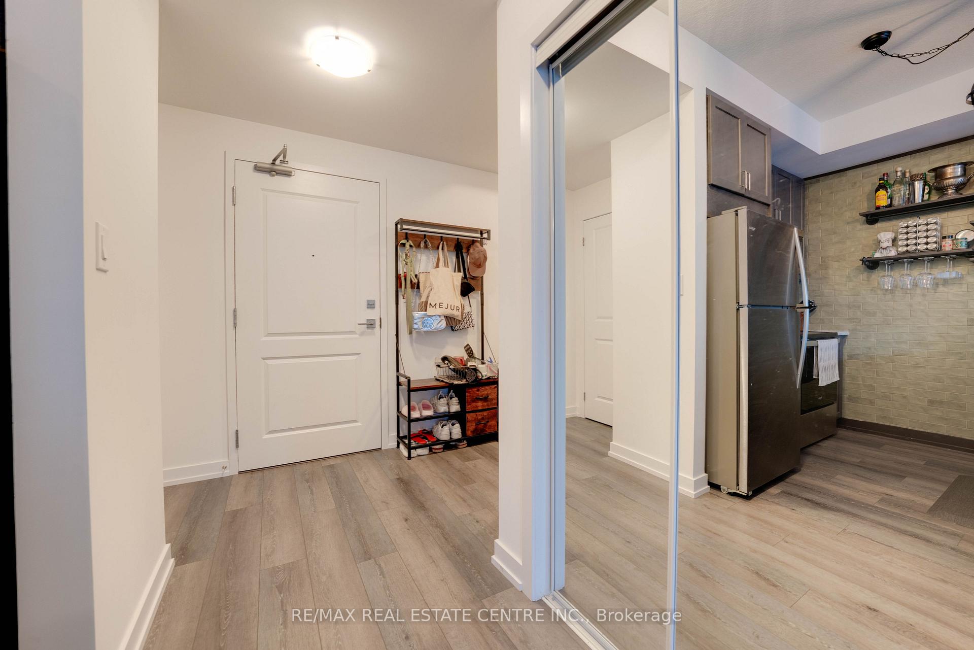 Photo 18 of Unit 328, 470 Dundas Street E, Hamilton, Waterdown — HOMEH