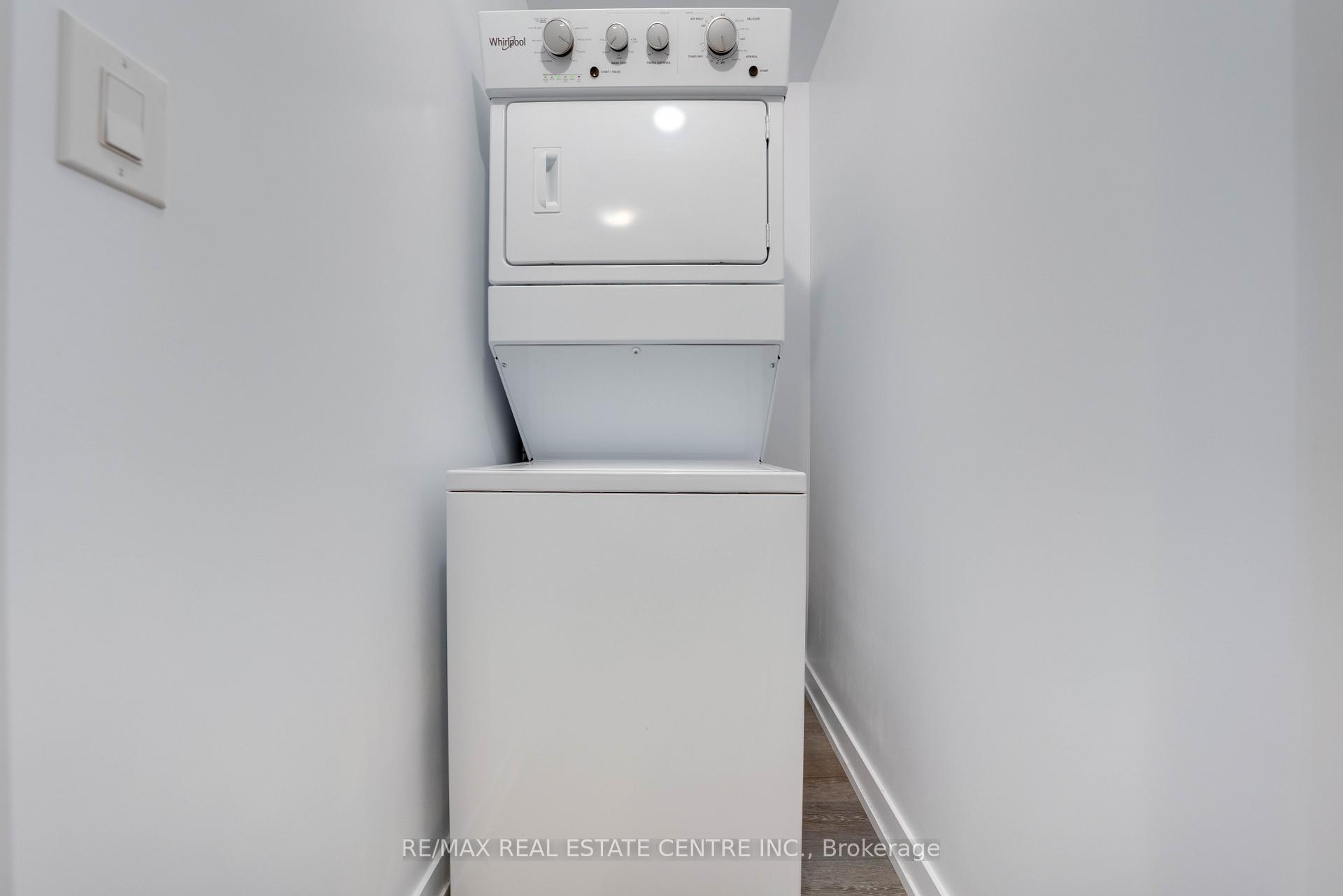 Photo 19 of Unit 328, 470 Dundas Street E, Hamilton, Waterdown — HOMEH