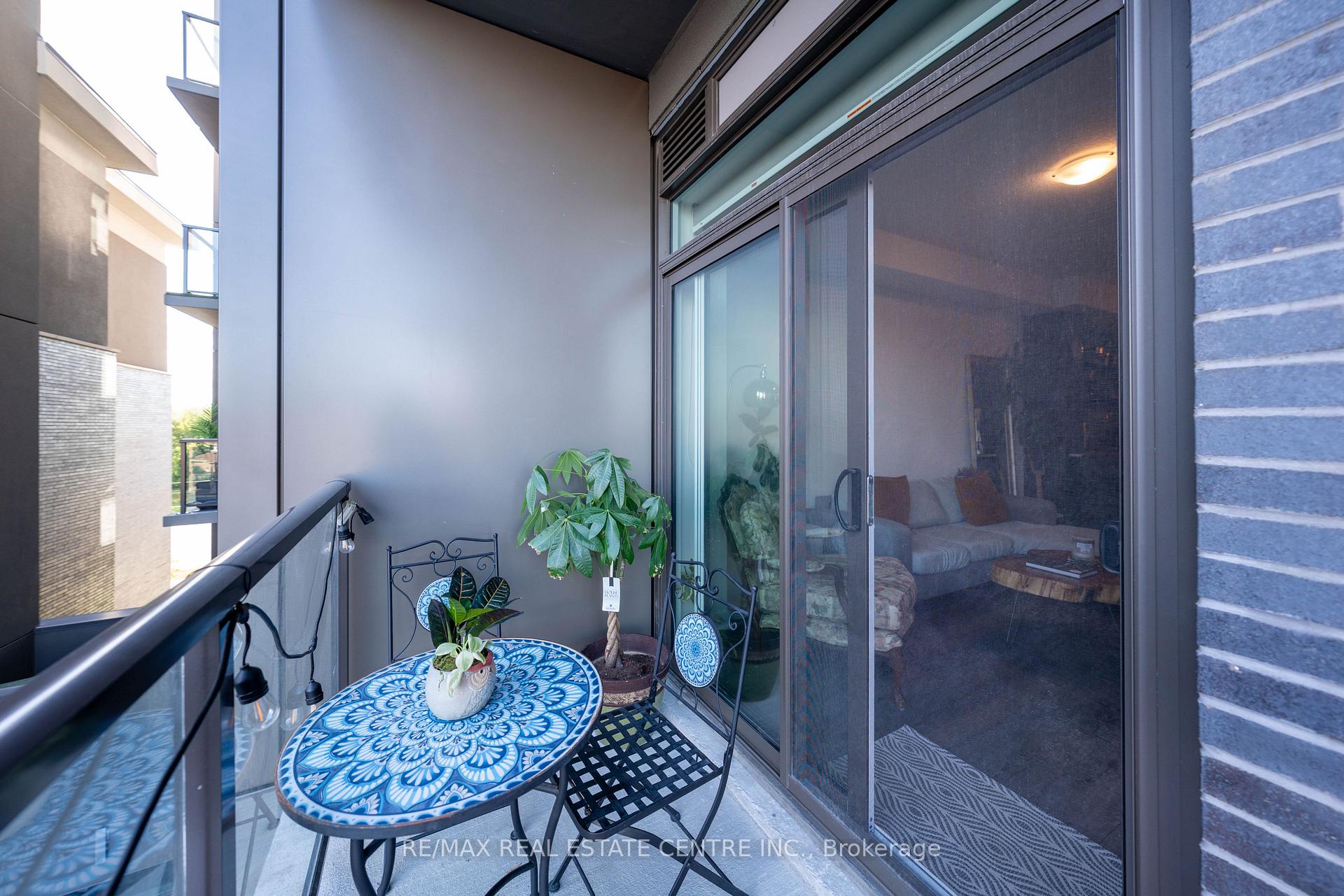 Photo 20 of Unit 328, 470 Dundas Street E, Hamilton, Waterdown — HOMEH