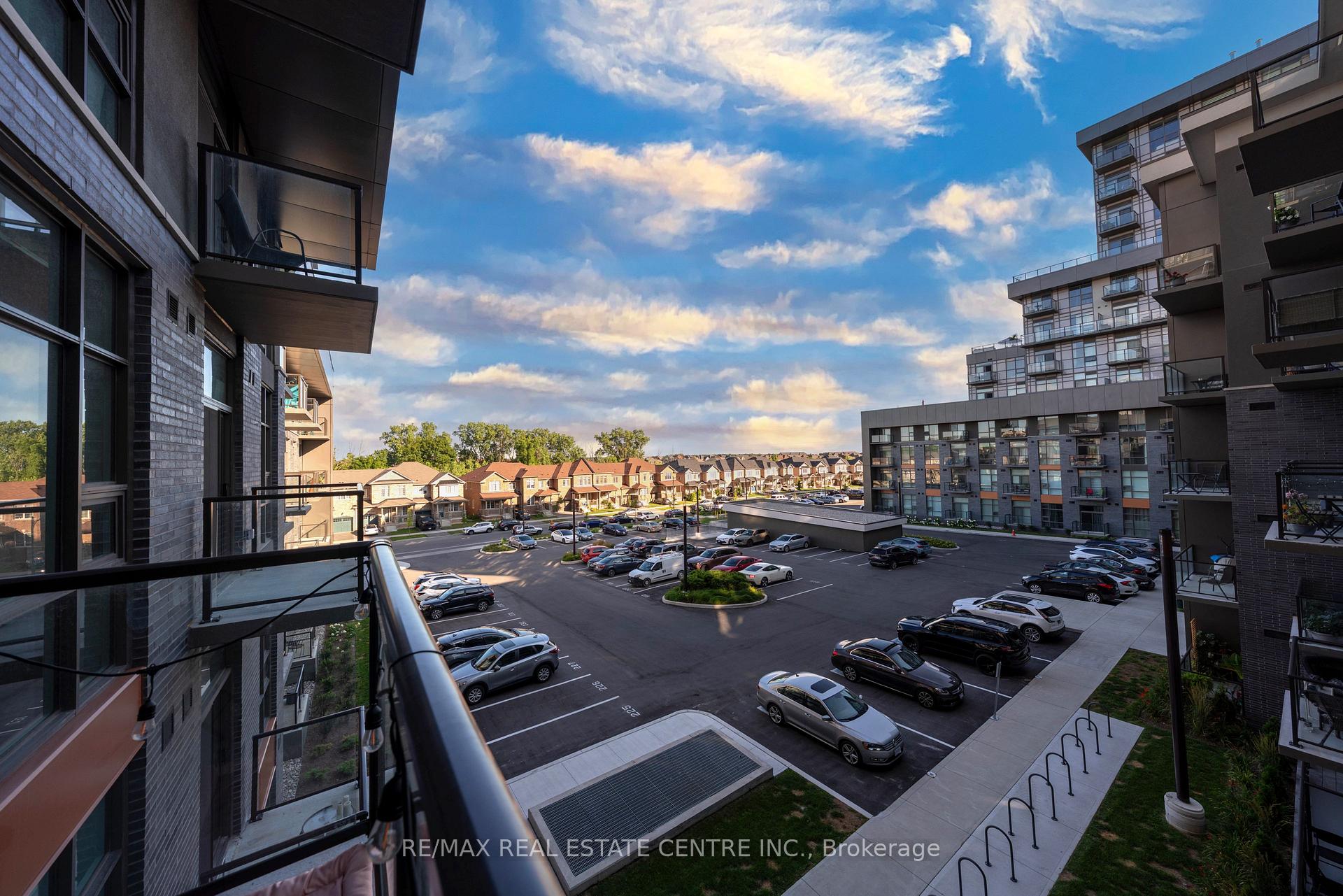 Photo 21 of Unit 328, 470 Dundas Street E, Hamilton, Waterdown — HOMEH
