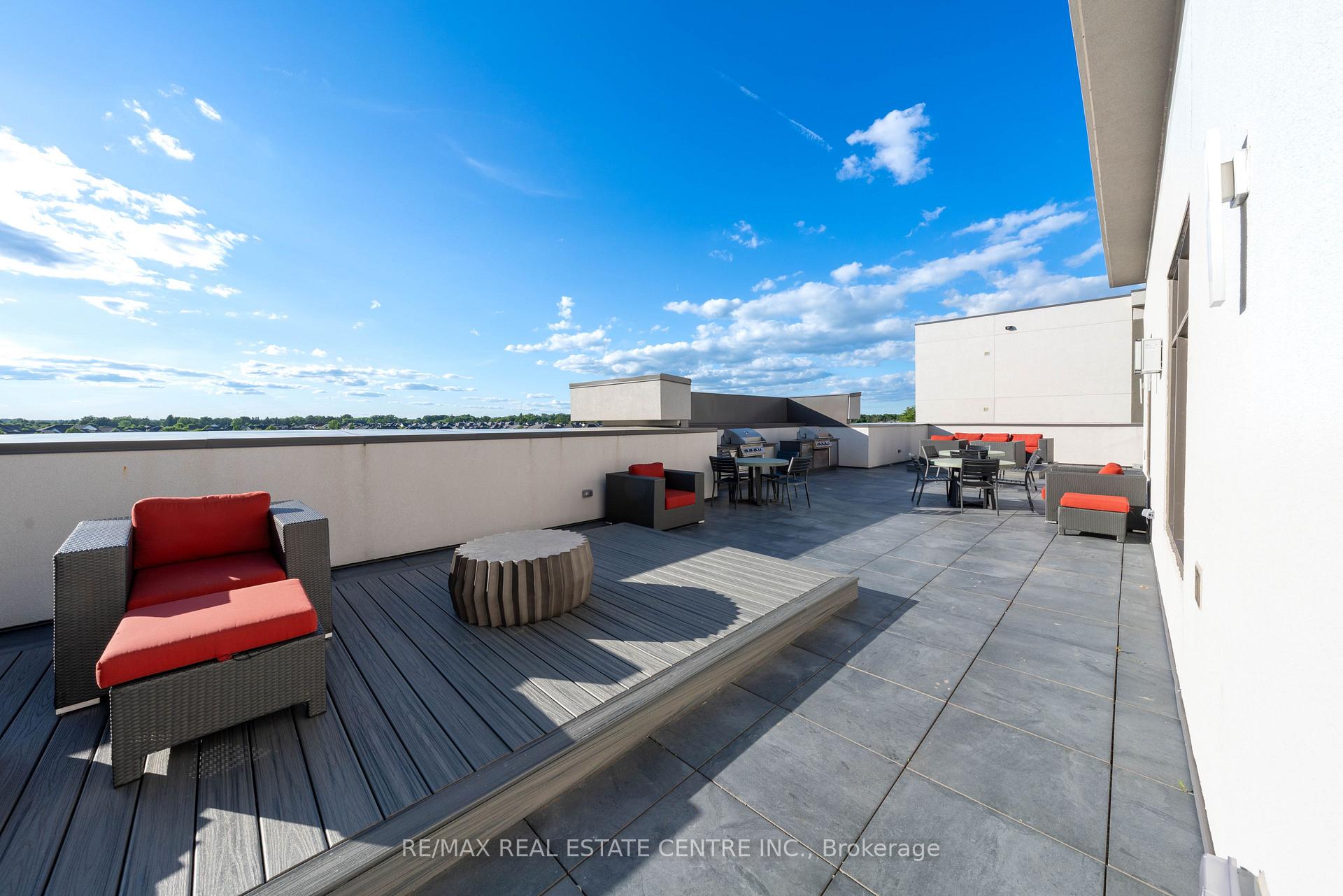 Photo 22 of Unit 328, 470 Dundas Street E, Hamilton, Waterdown — HOMEH