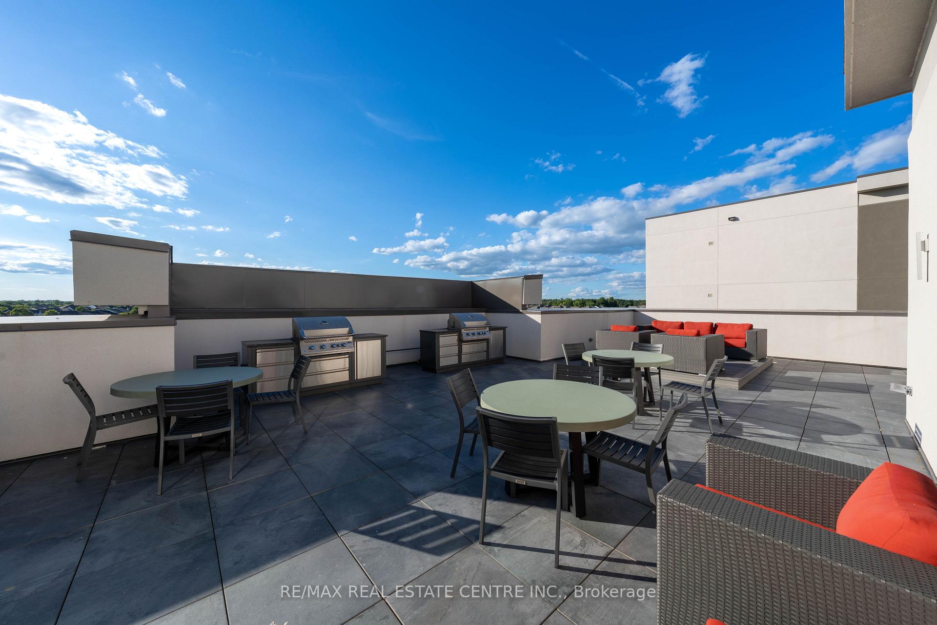 Photo 23 of Unit 328, 470 Dundas Street E, Hamilton, Waterdown — HOMEH
