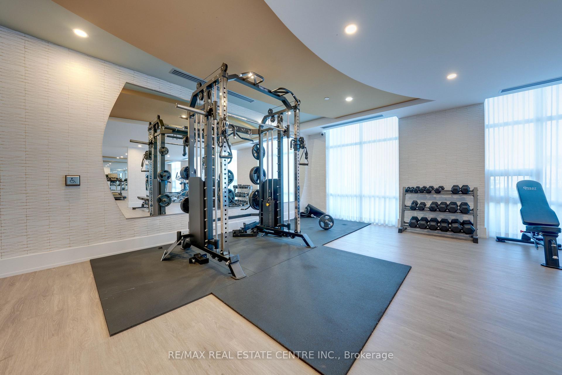 Photo 26 of Unit 328, 470 Dundas Street E, Hamilton, Waterdown — HOMEH