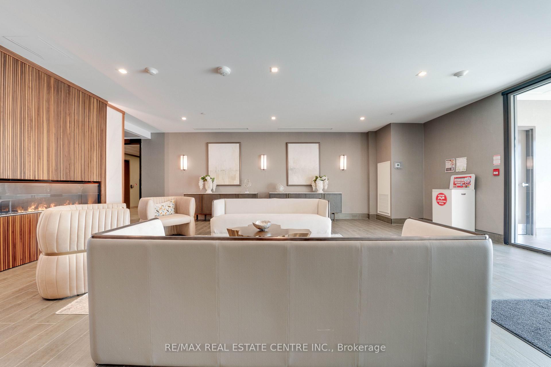 Photo 28 of Unit 328, 470 Dundas Street E, Hamilton, Waterdown — HOMEH