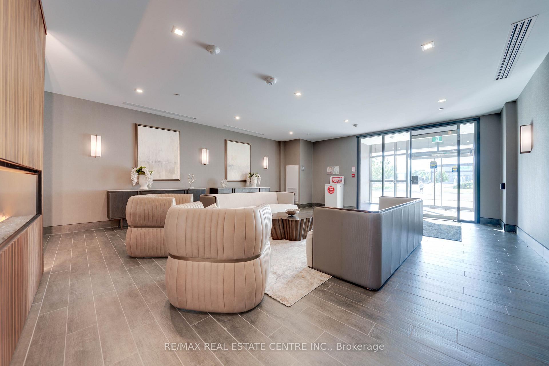 Photo 29 of Unit 328, 470 Dundas Street E, Hamilton, Waterdown — HOMEH