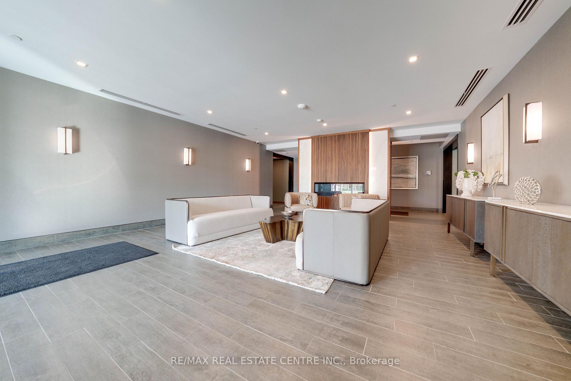 Photo 30 of Unit 328, 470 Dundas Street E, Hamilton, Waterdown — HOMEH