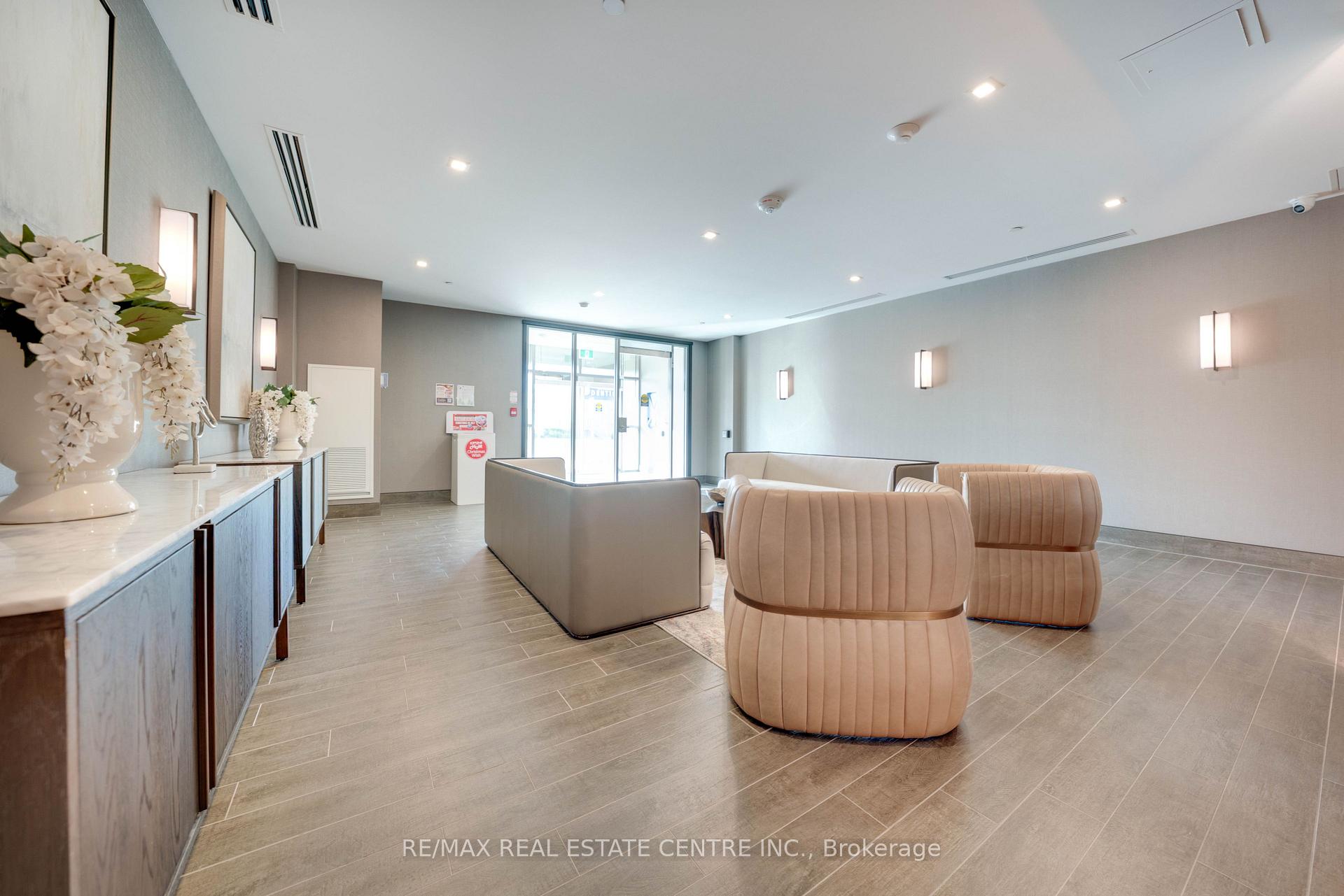 Photo 31 of Unit 328, 470 Dundas Street E, Hamilton, Waterdown — HOMEH