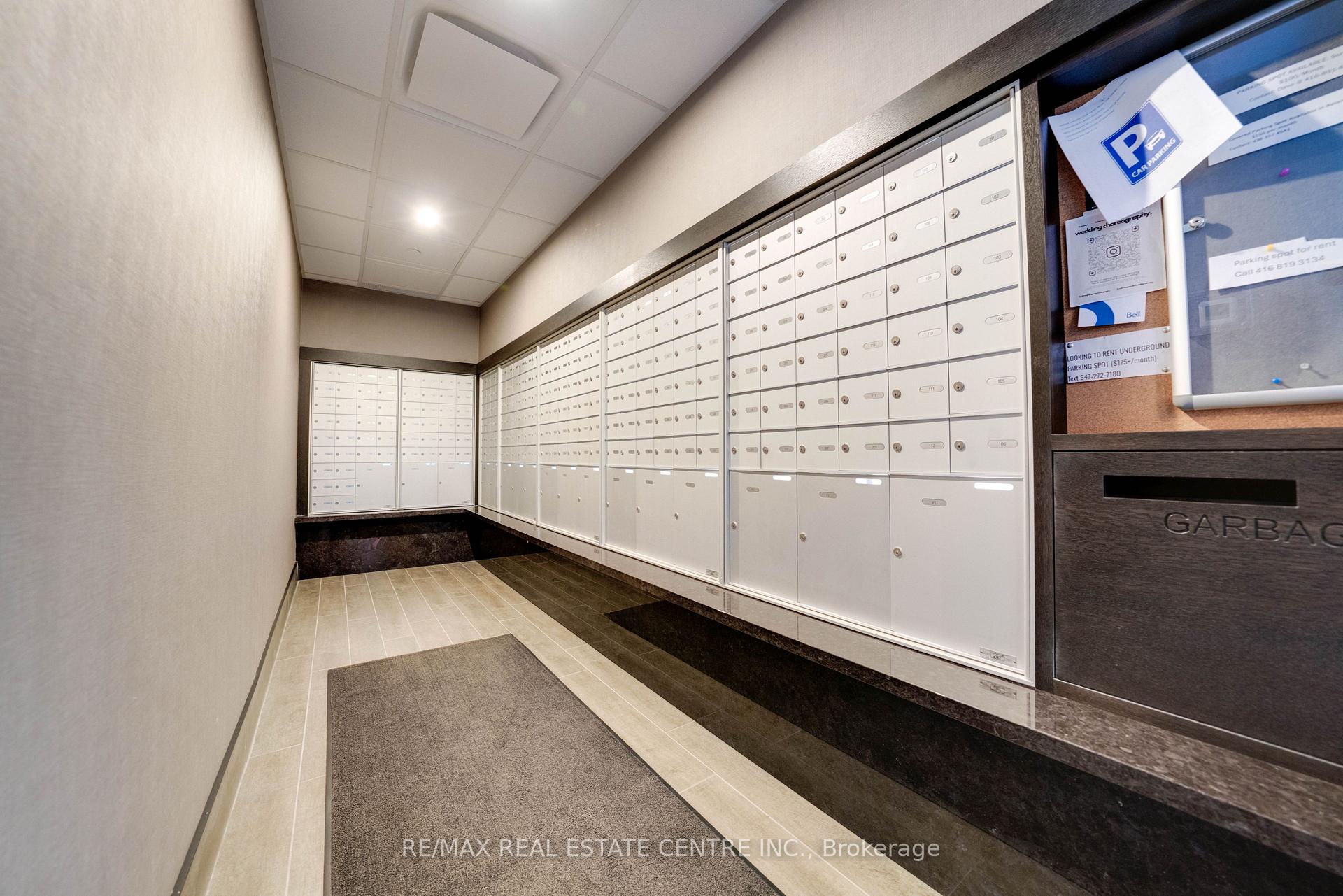 Photo 32 of Unit 328, 470 Dundas Street E, Hamilton, Waterdown — HOMEH