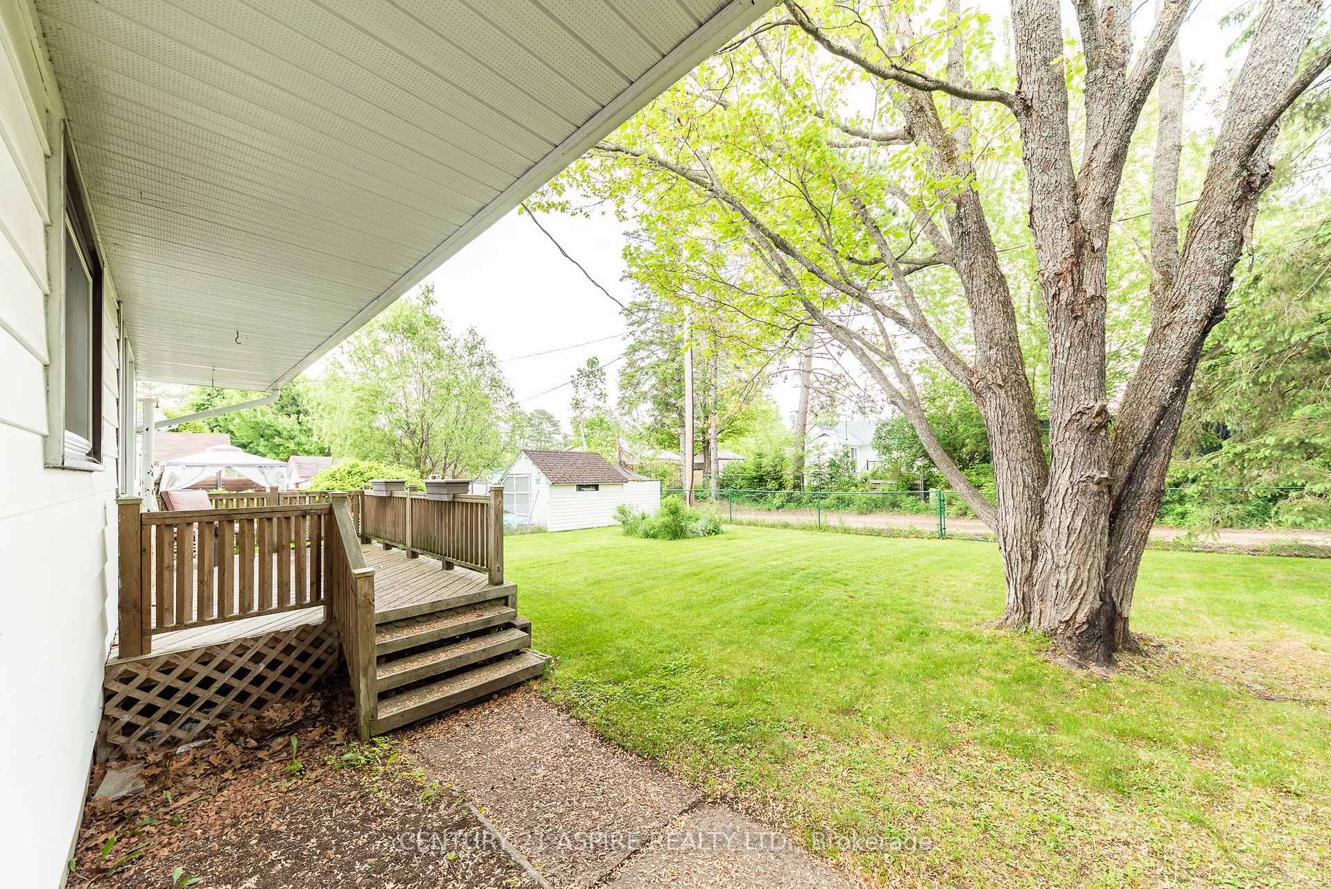 Photo 6 of 11 Troyes Street, Deep River — HOMEH