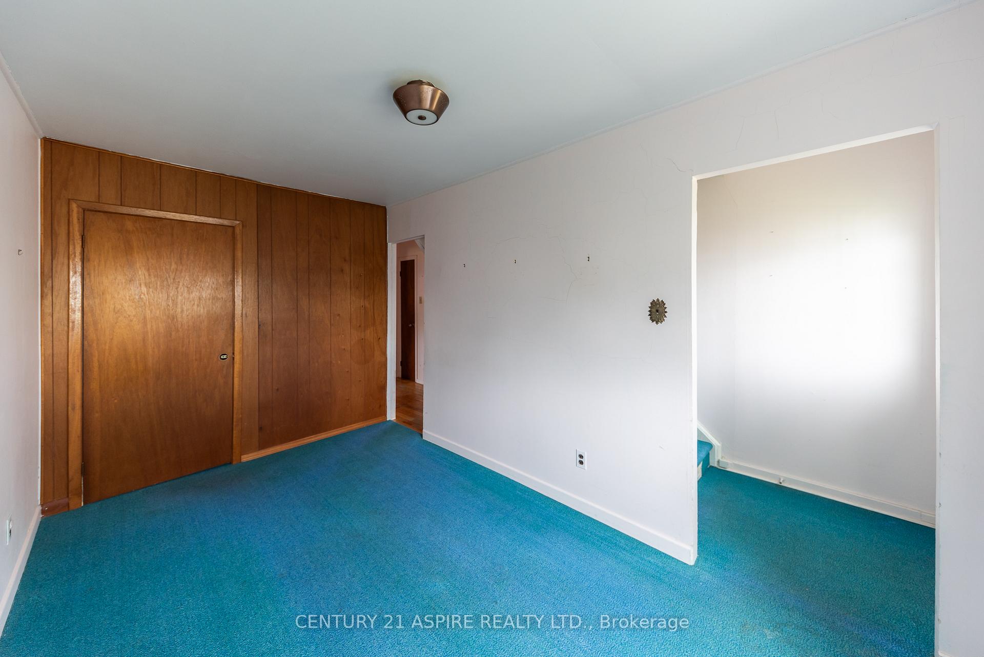 Photo 7 of 11 Troyes Street, Deep River — HOMEH