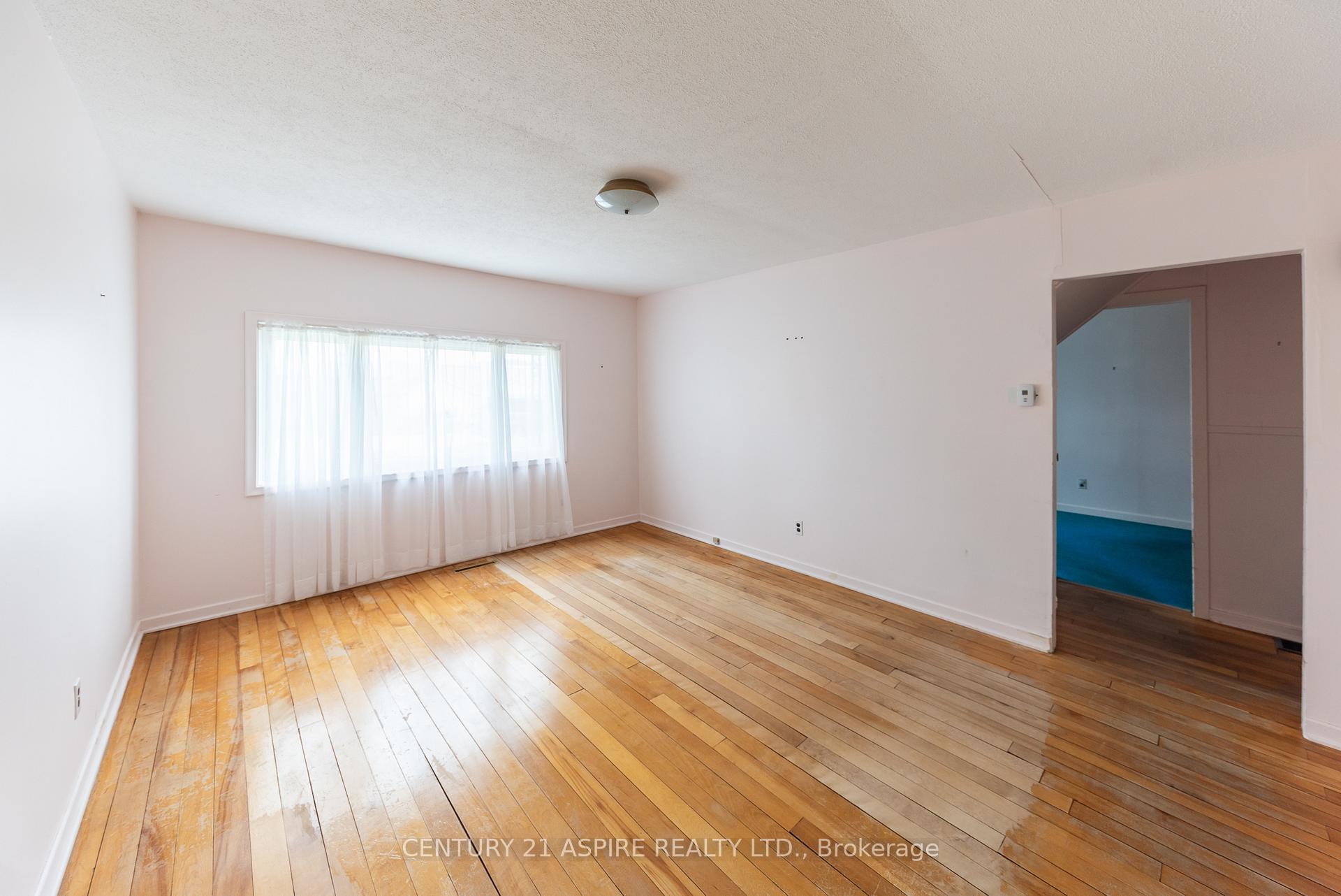 Photo 11 of 11 Troyes Street, Deep River — HOMEH