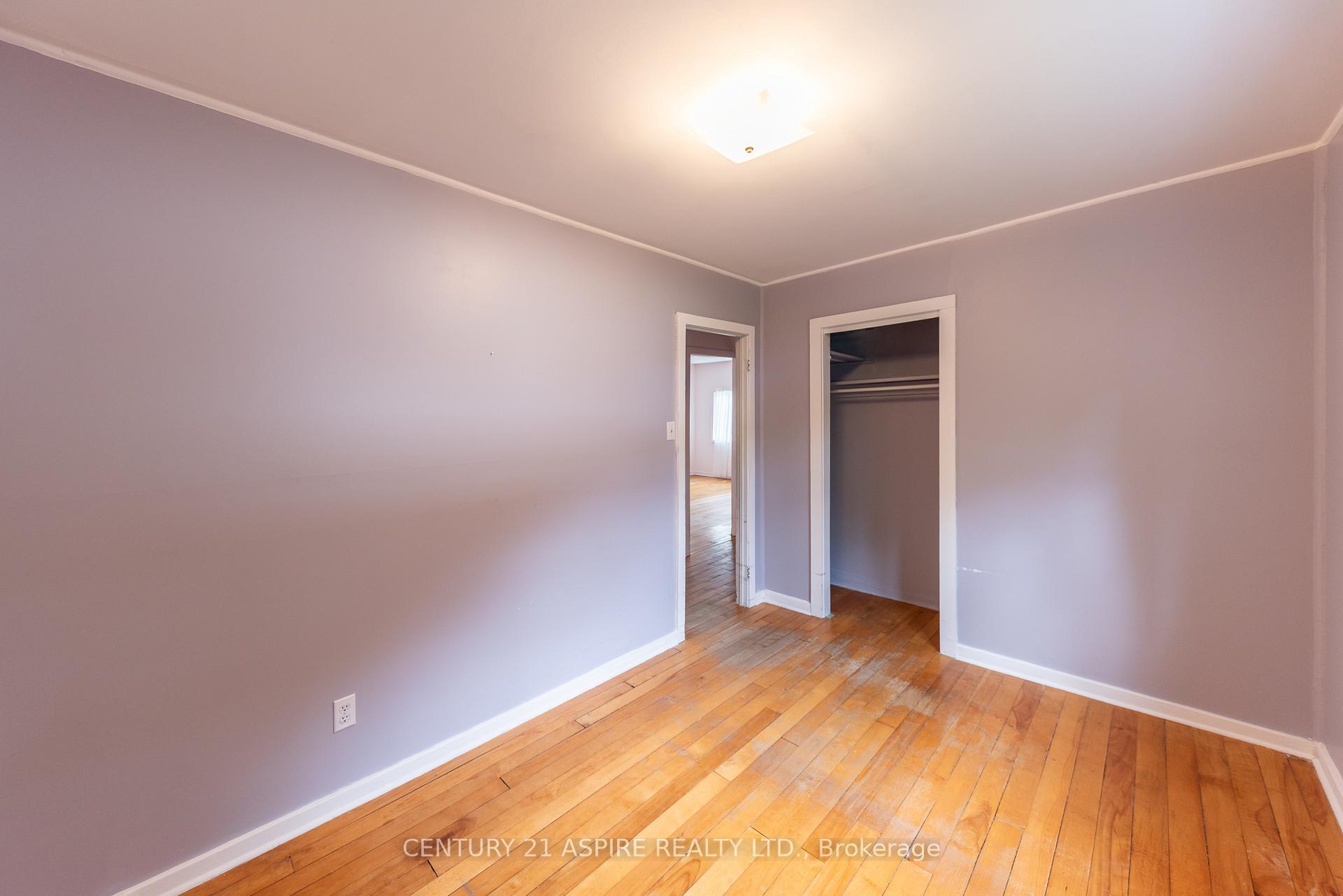 Photo 17 of 11 Troyes Street, Deep River — HOMEH