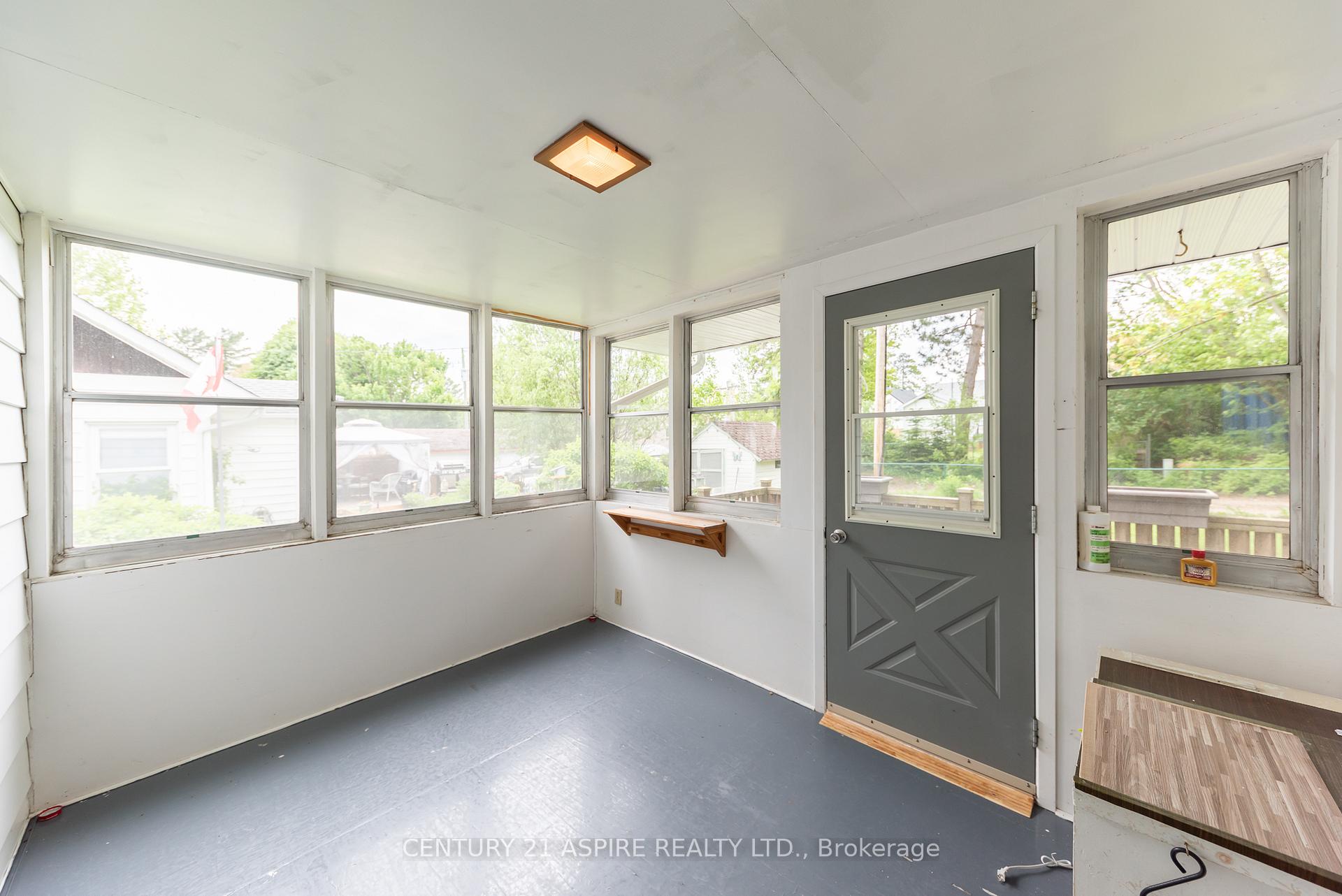 Photo 23 of 11 Troyes Street, Deep River — HOMEH