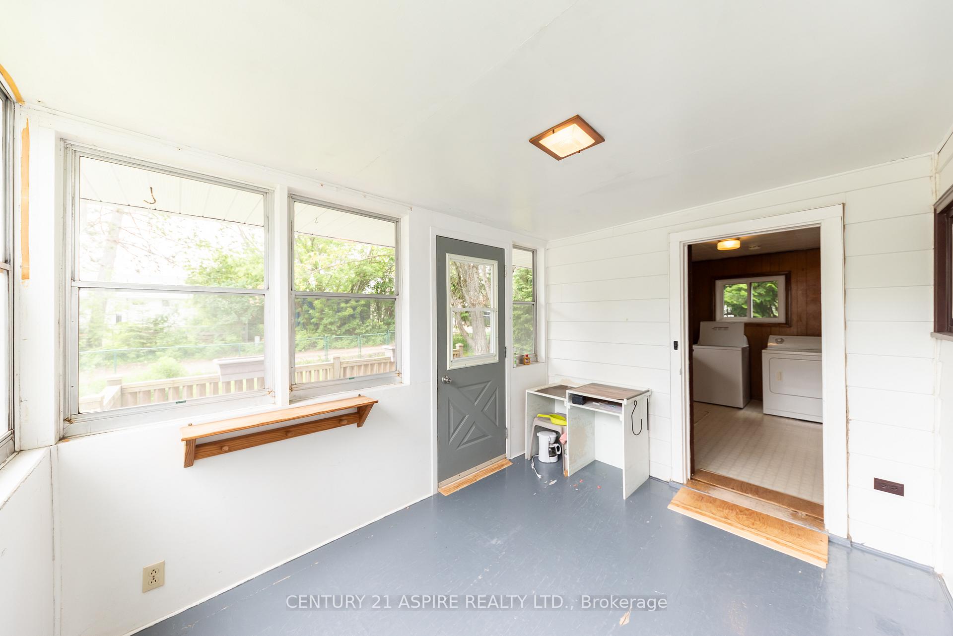 Photo 21 of 11 Troyes Street, Deep River — HOMEH