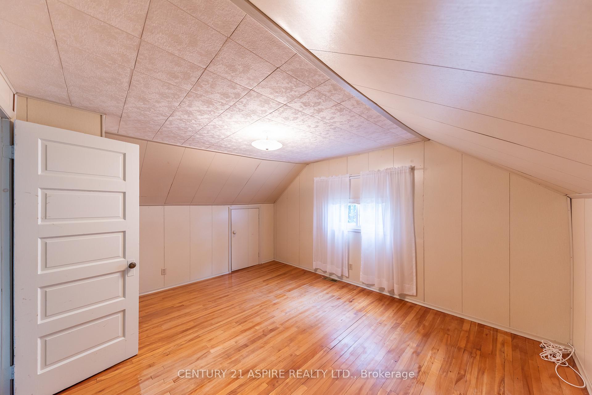 Photo 25 of 11 Troyes Street, Deep River — HOMEH