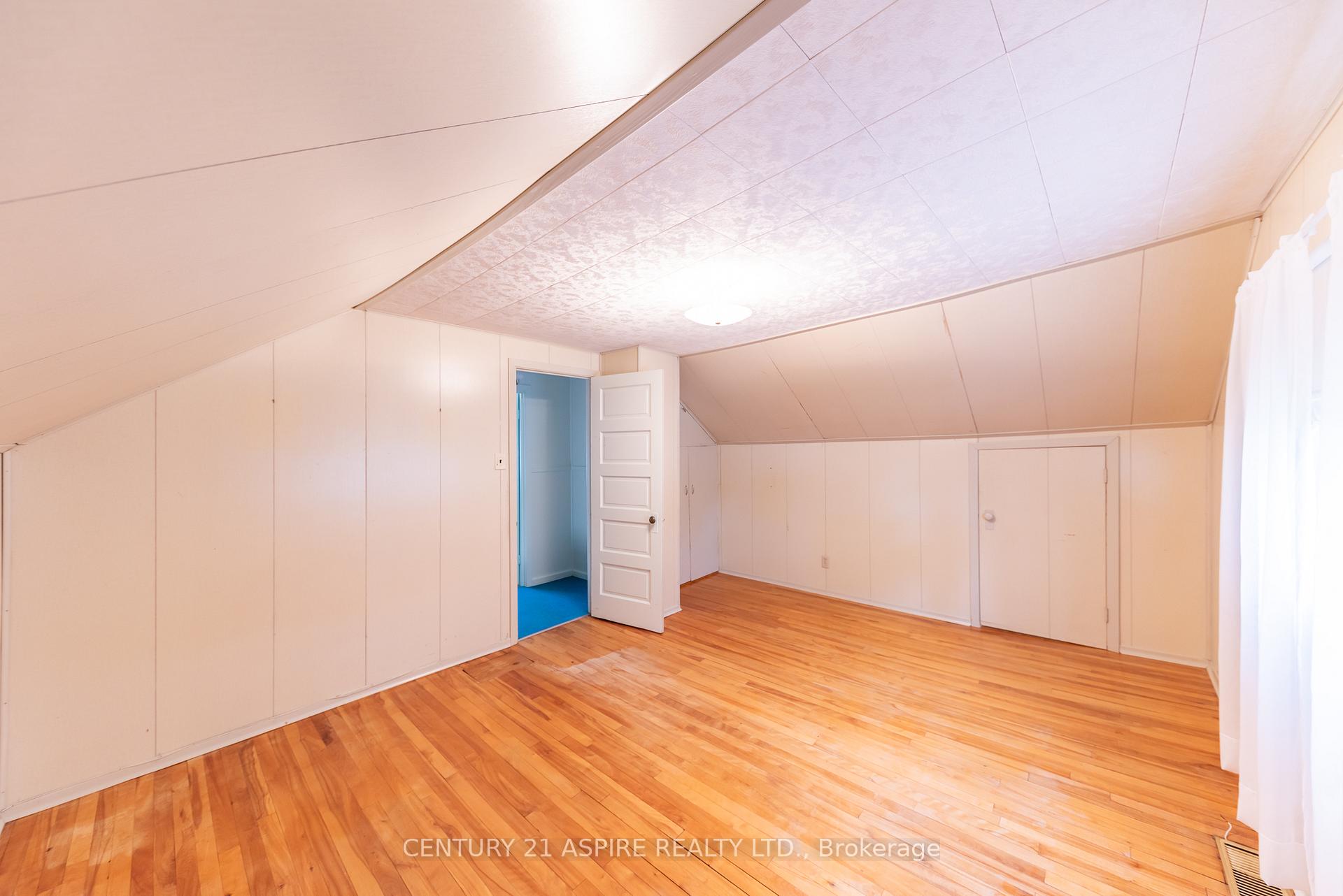 Photo 27 of 11 Troyes Street, Deep River — HOMEH