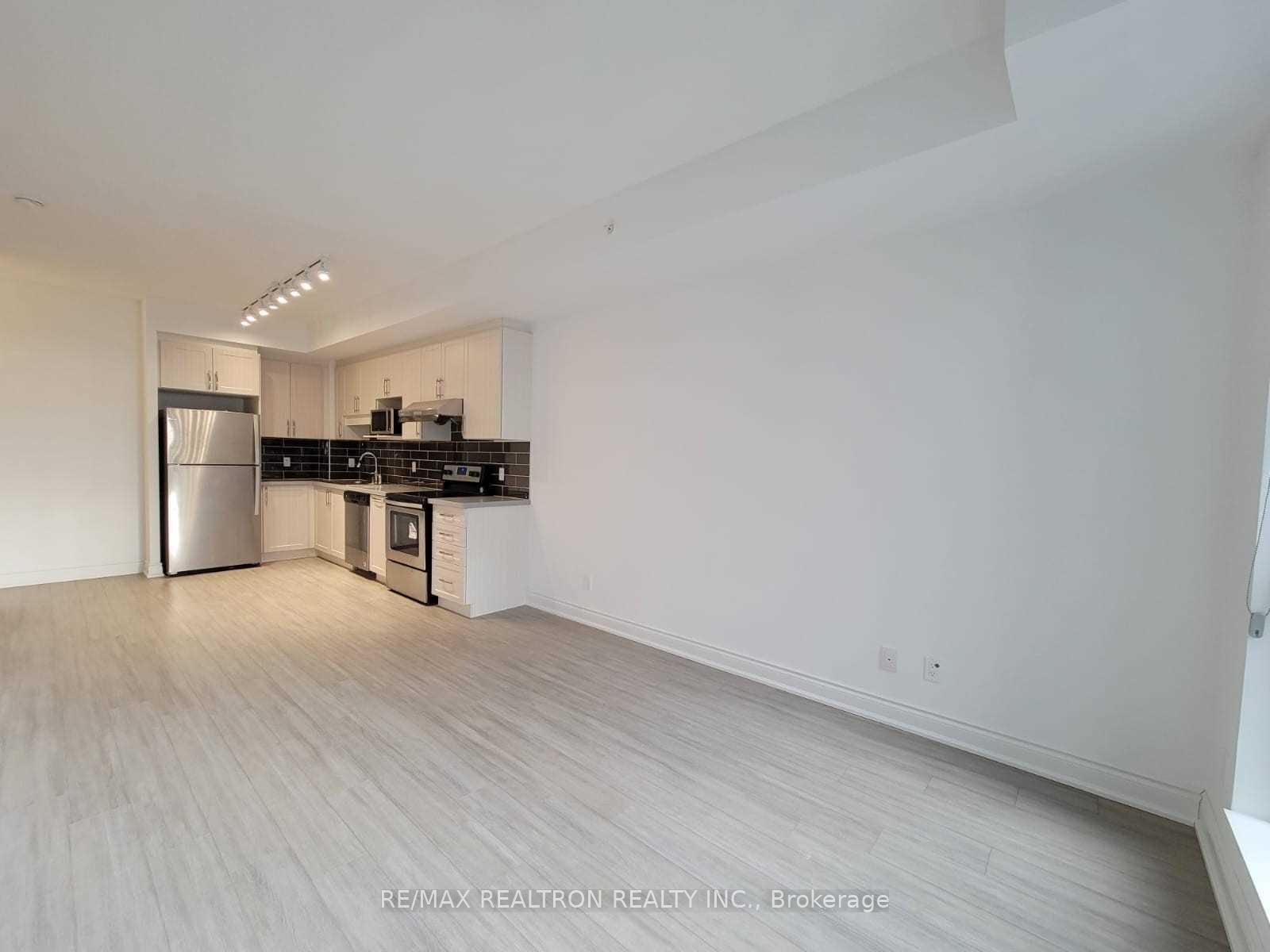 Photo 6 of Unit 821, 33 Clegg Road, Markham, Unionville — HOMEH