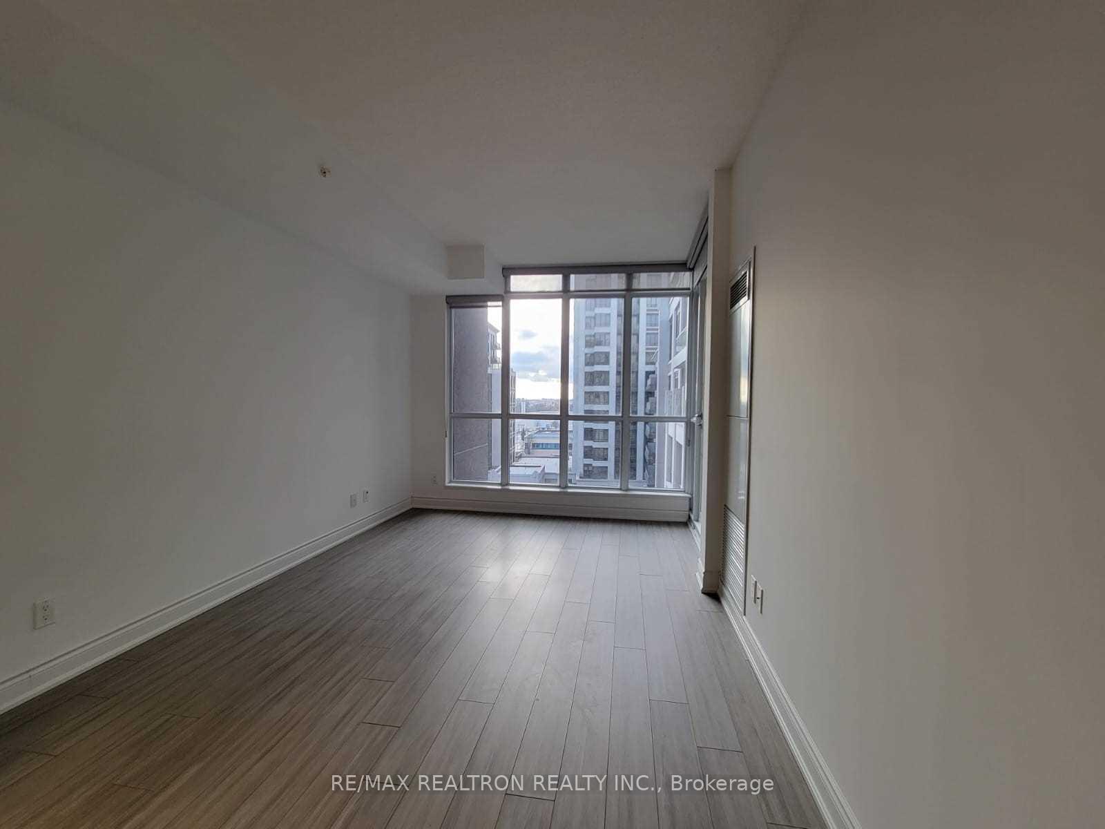 Photo 8 of Unit 821, 33 Clegg Road, Markham, Unionville — HOMEH