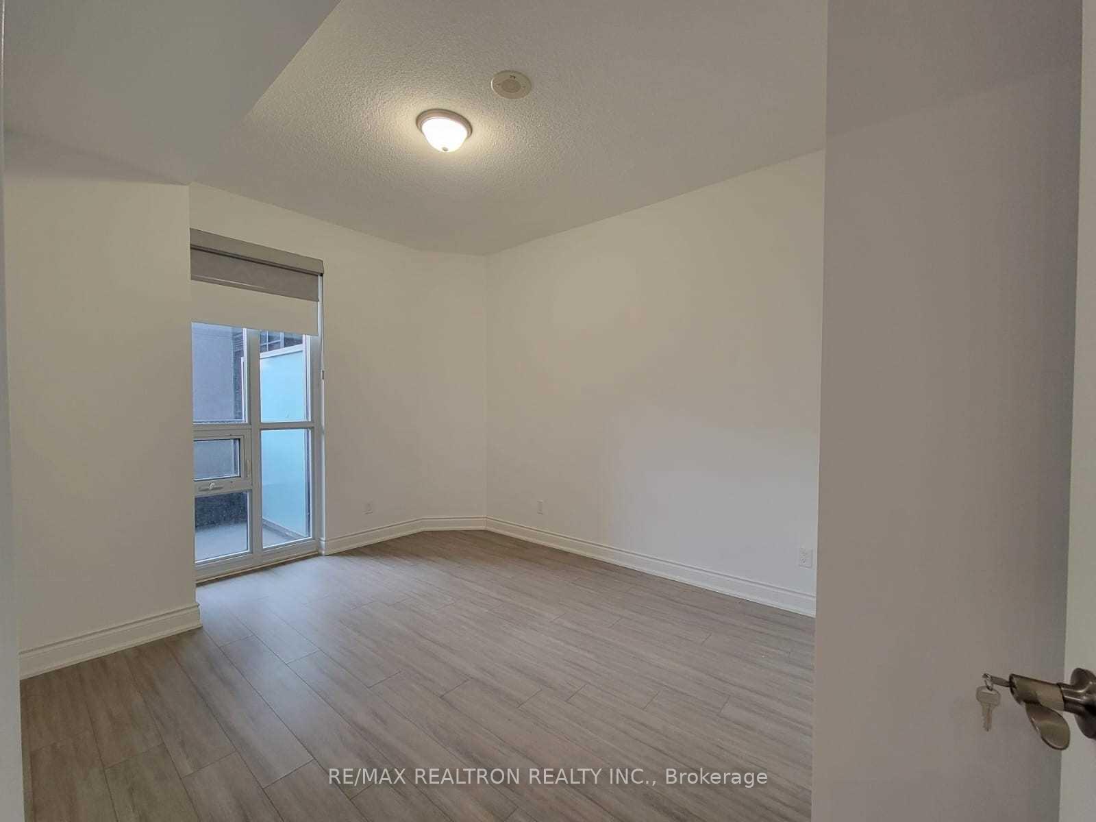 Photo 9 of Unit 821, 33 Clegg Road, Markham, Unionville — HOMEH