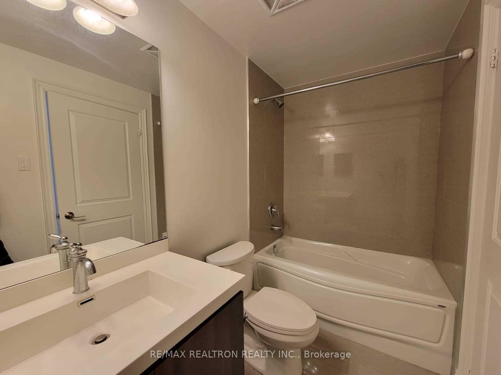Photo 11 of Unit 821, 33 Clegg Road, Markham, Unionville — HOMEH