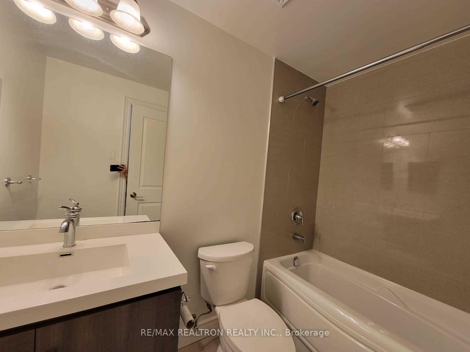 Photo 12 of Unit 821, 33 Clegg Road, Markham, Unionville — HOMEH