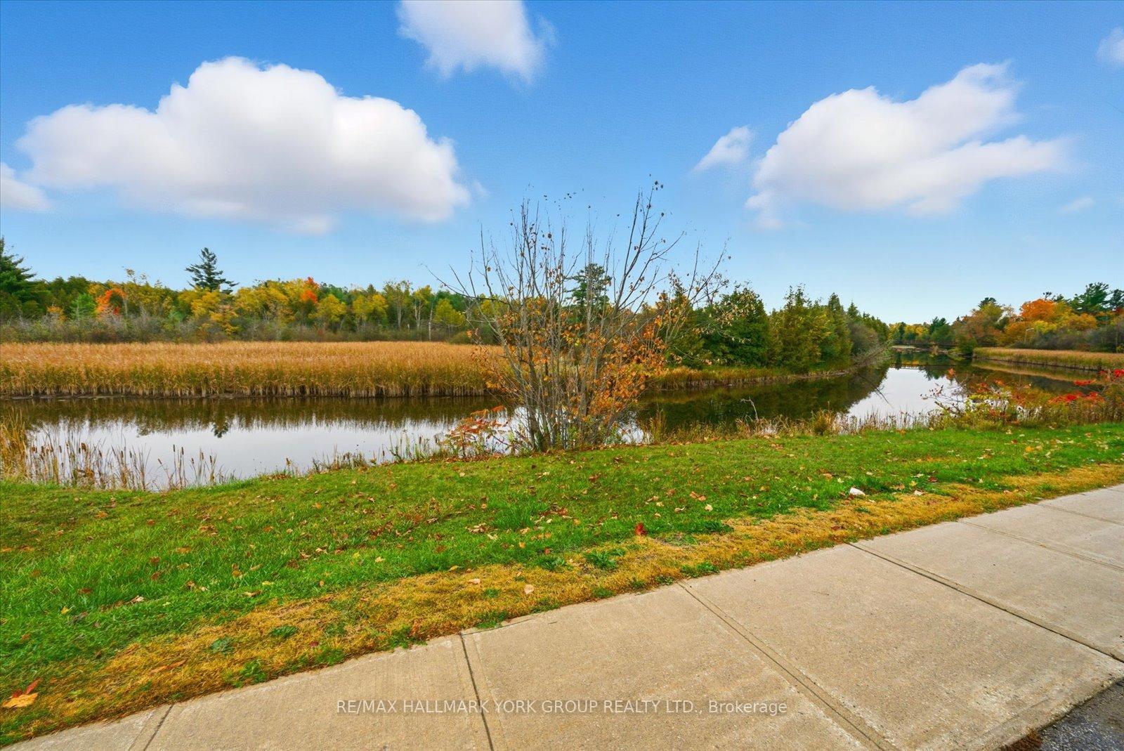 Photo 16 of 32 Station Road, Georgina, Pefferlaw — HOMEH