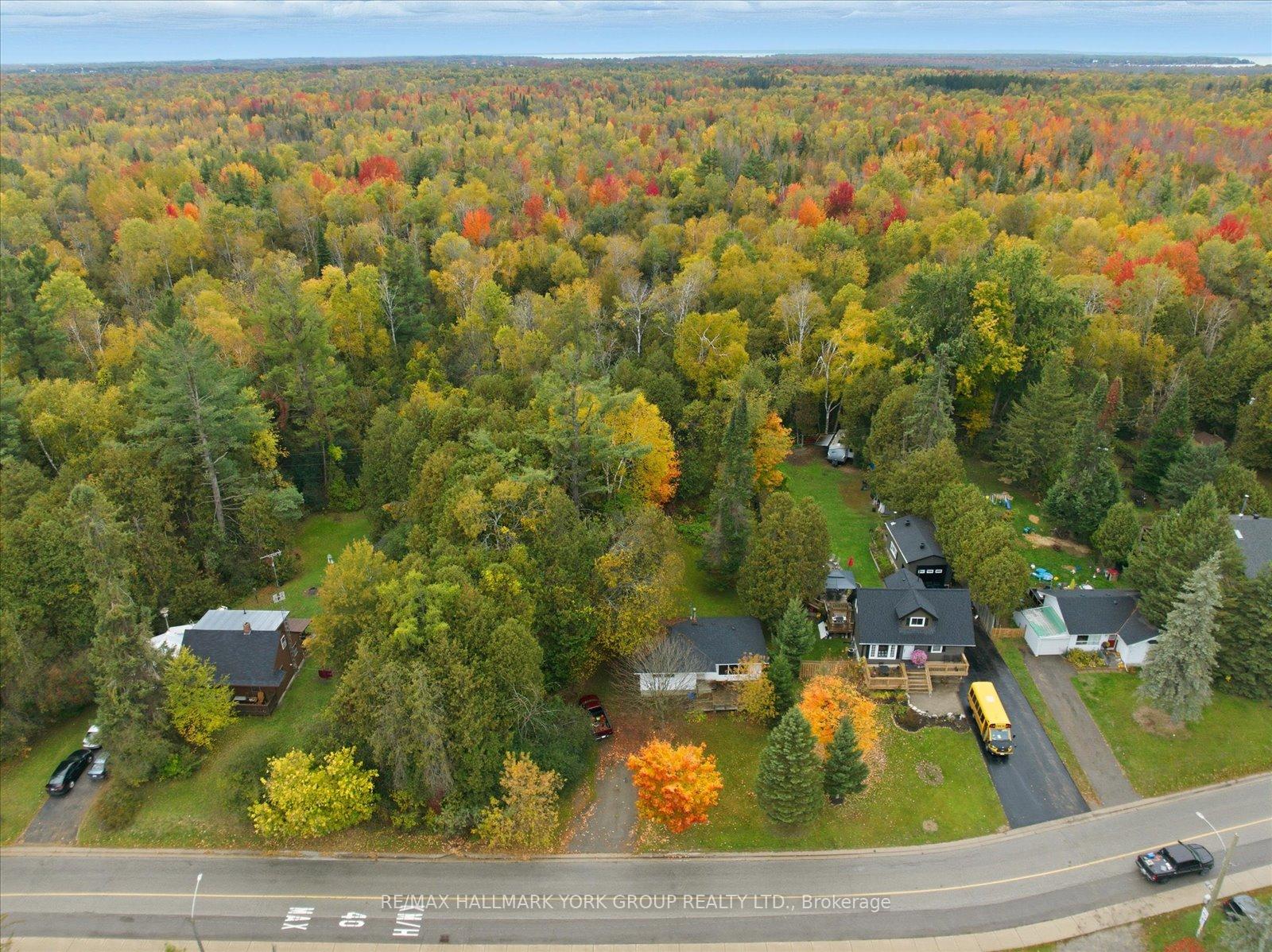 Photo 26 of 32 Station Road, Georgina, Pefferlaw — HOMEH