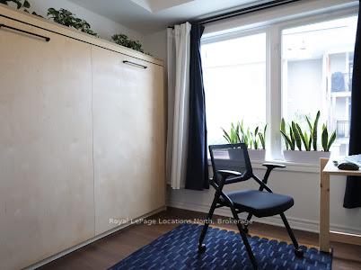Photo 5 of Unit 201, 1 Brandy Lane Drive, Collingwood — HOMEH