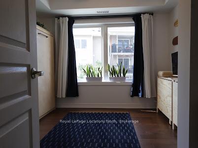 Photo 6 of Unit 201, 1 Brandy Lane Drive, Collingwood — HOMEH