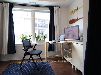 Photo 7 of Unit 201, 1 Brandy Lane Drive, Collingwood — HOMEH