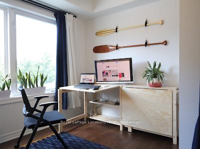 Photo 8 of Unit 201, 1 Brandy Lane Drive, Collingwood — HOMEH