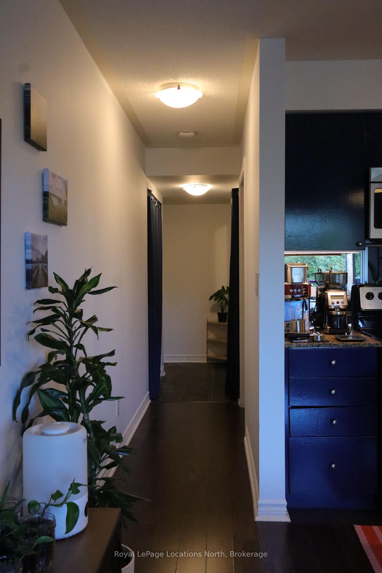 Photo 10 of Unit 201, 1 Brandy Lane Drive, Collingwood — HOMEH