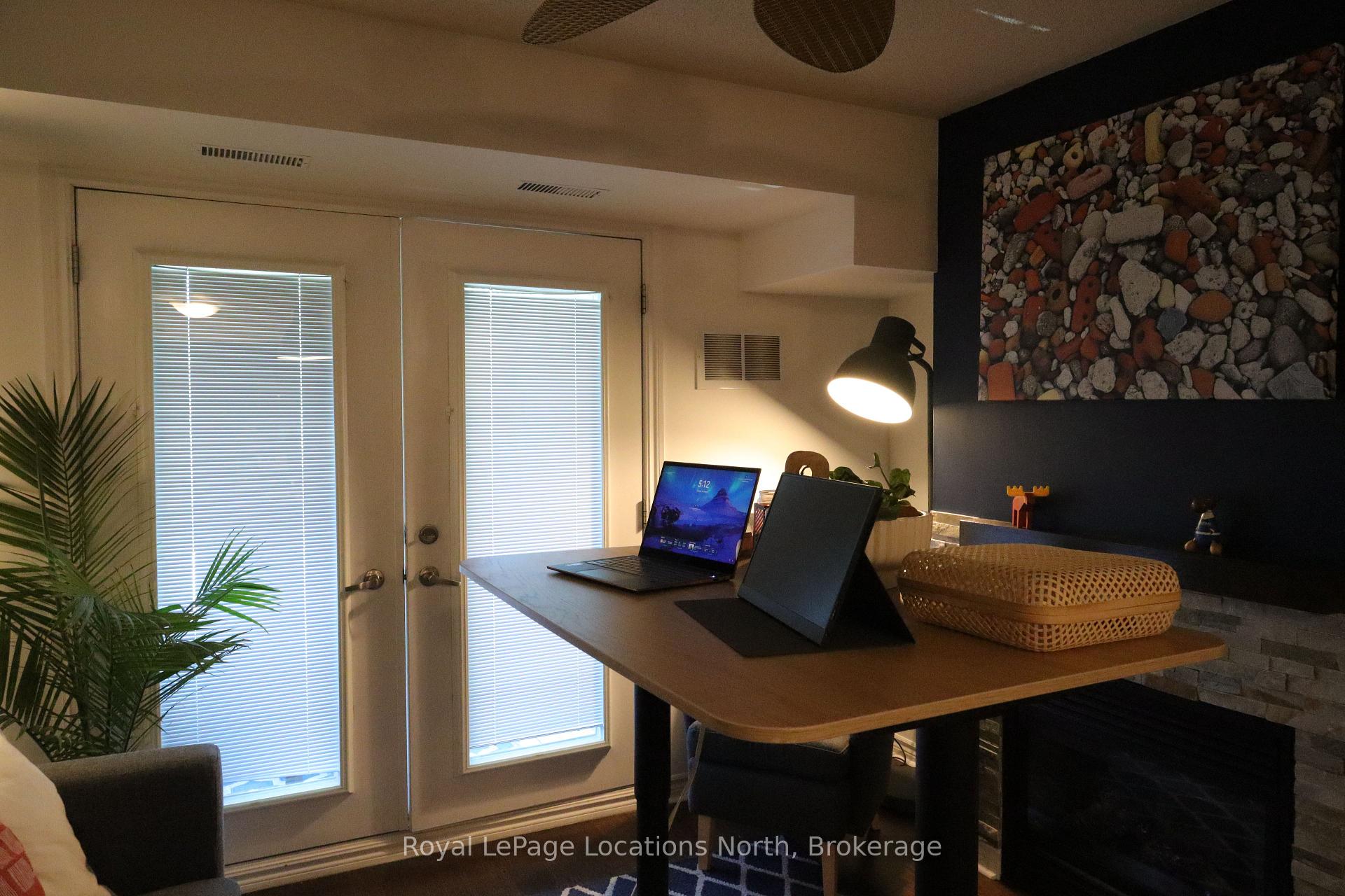 Photo 13 of Unit 201, 1 Brandy Lane Drive, Collingwood — HOMEH