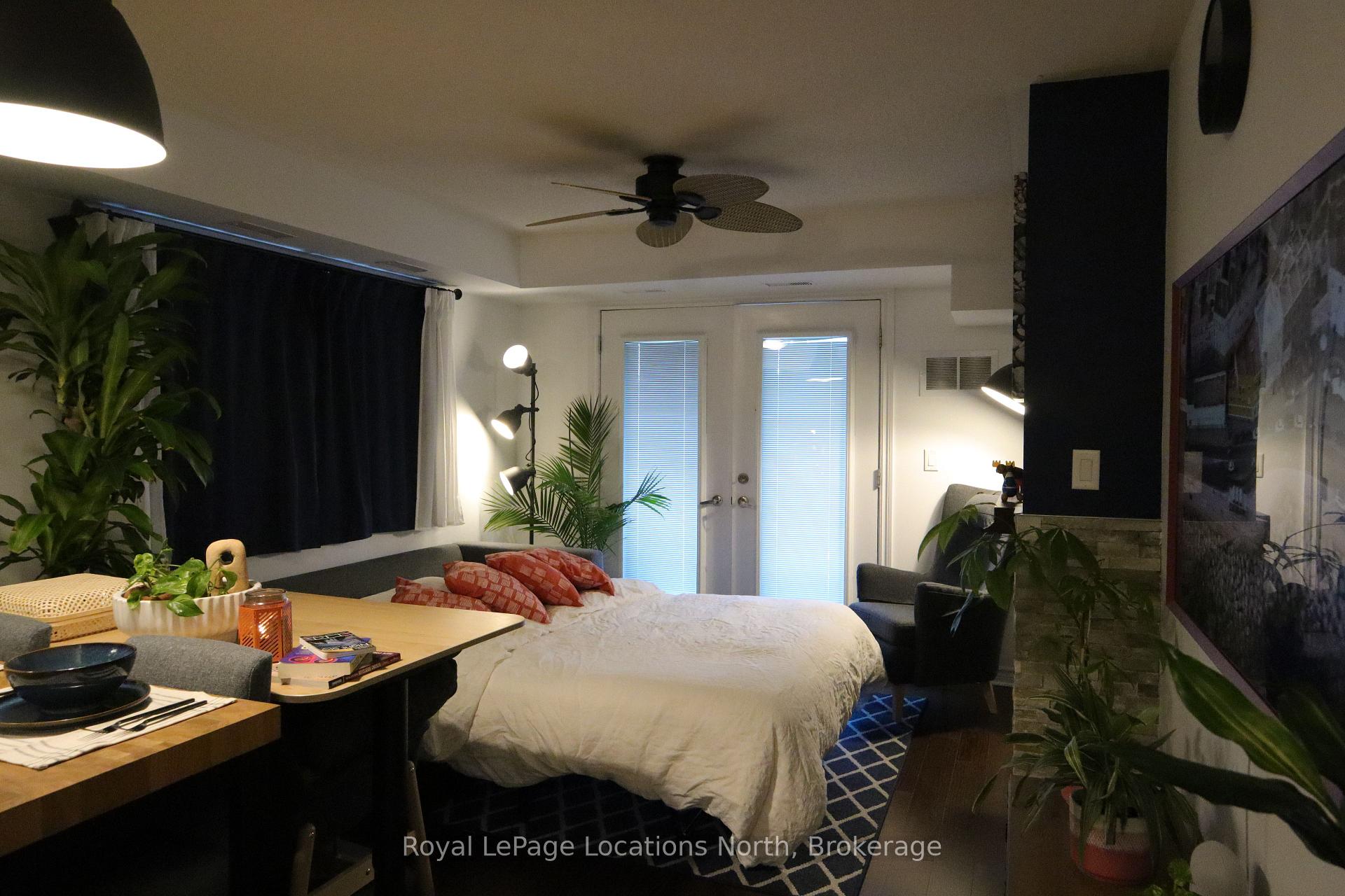 Photo 15 of Unit 201, 1 Brandy Lane Drive, Collingwood — HOMEH