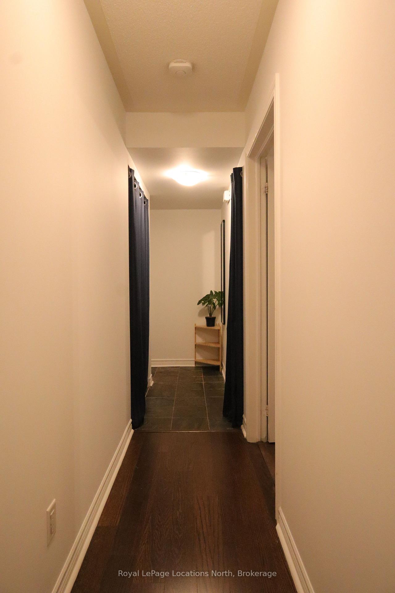 Photo 16 of Unit 201, 1 Brandy Lane Drive, Collingwood — HOMEH
