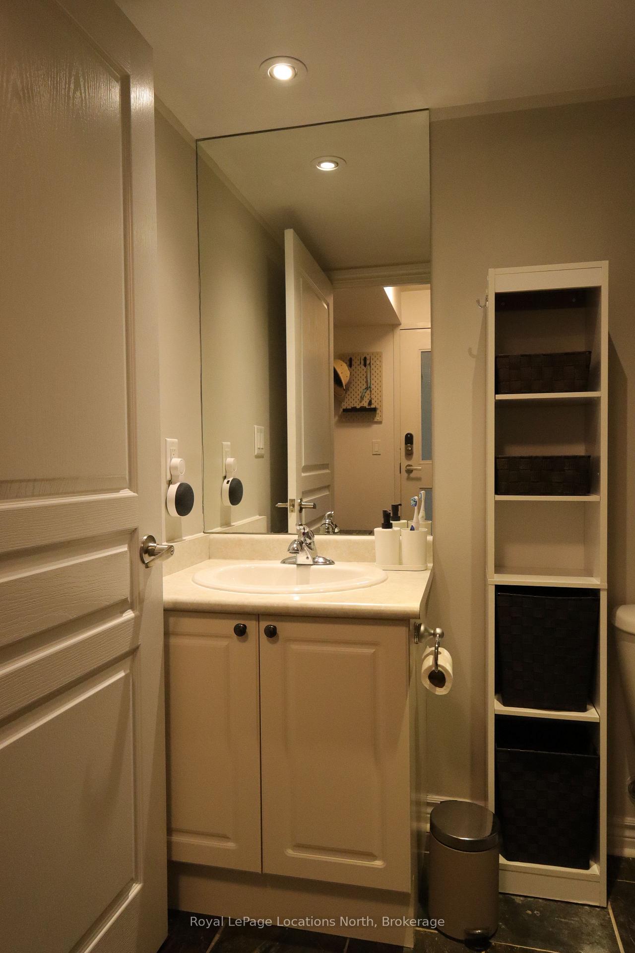 Photo 18 of Unit 201, 1 Brandy Lane Drive, Collingwood — HOMEH