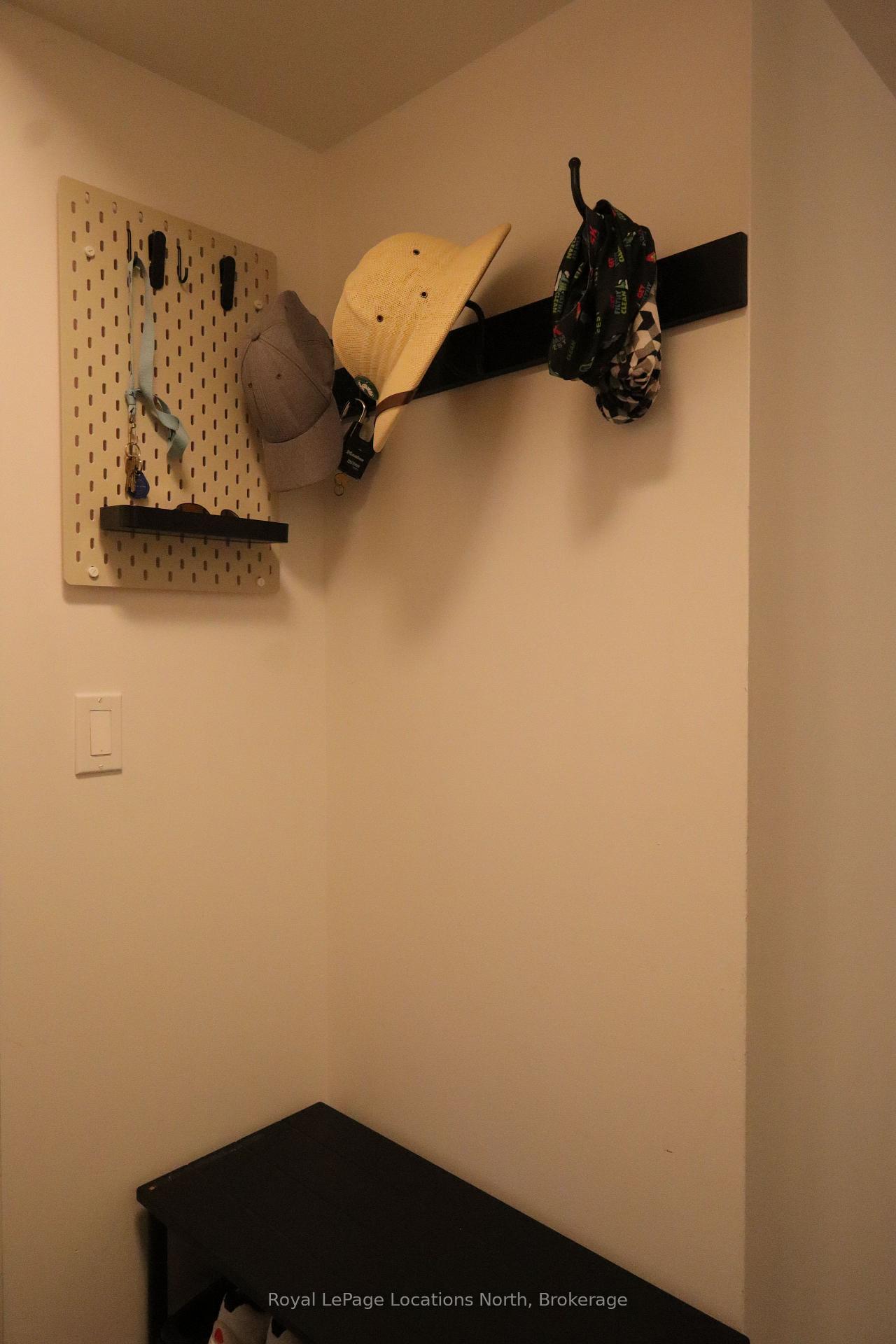 Photo 19 of Unit 201, 1 Brandy Lane Drive, Collingwood — HOMEH