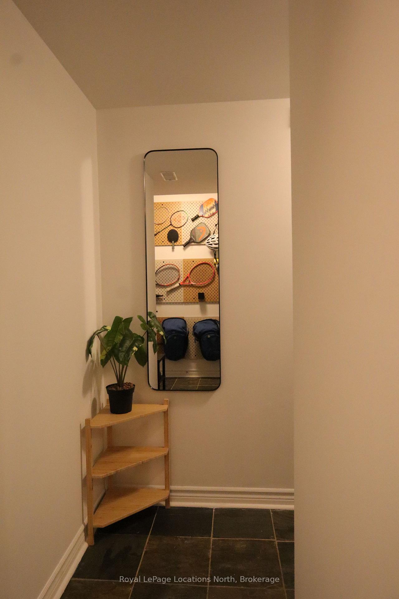 Photo 21 of Unit 201, 1 Brandy Lane Drive, Collingwood — HOMEH