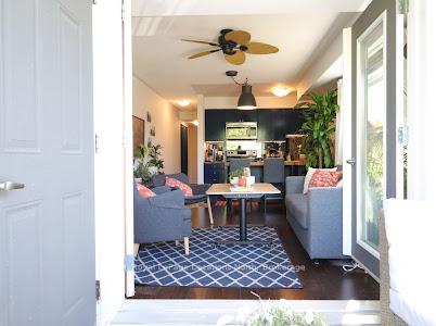 Photo 22 of Unit 201, 1 Brandy Lane Drive, Collingwood — HOMEH