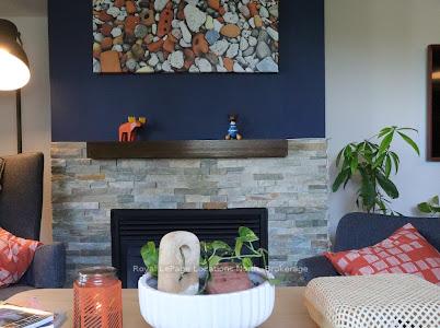 Photo 24 of Unit 201, 1 Brandy Lane Drive, Collingwood — HOMEH