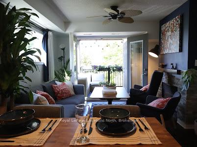 Photo 25 of Unit 201, 1 Brandy Lane Drive, Collingwood — HOMEH